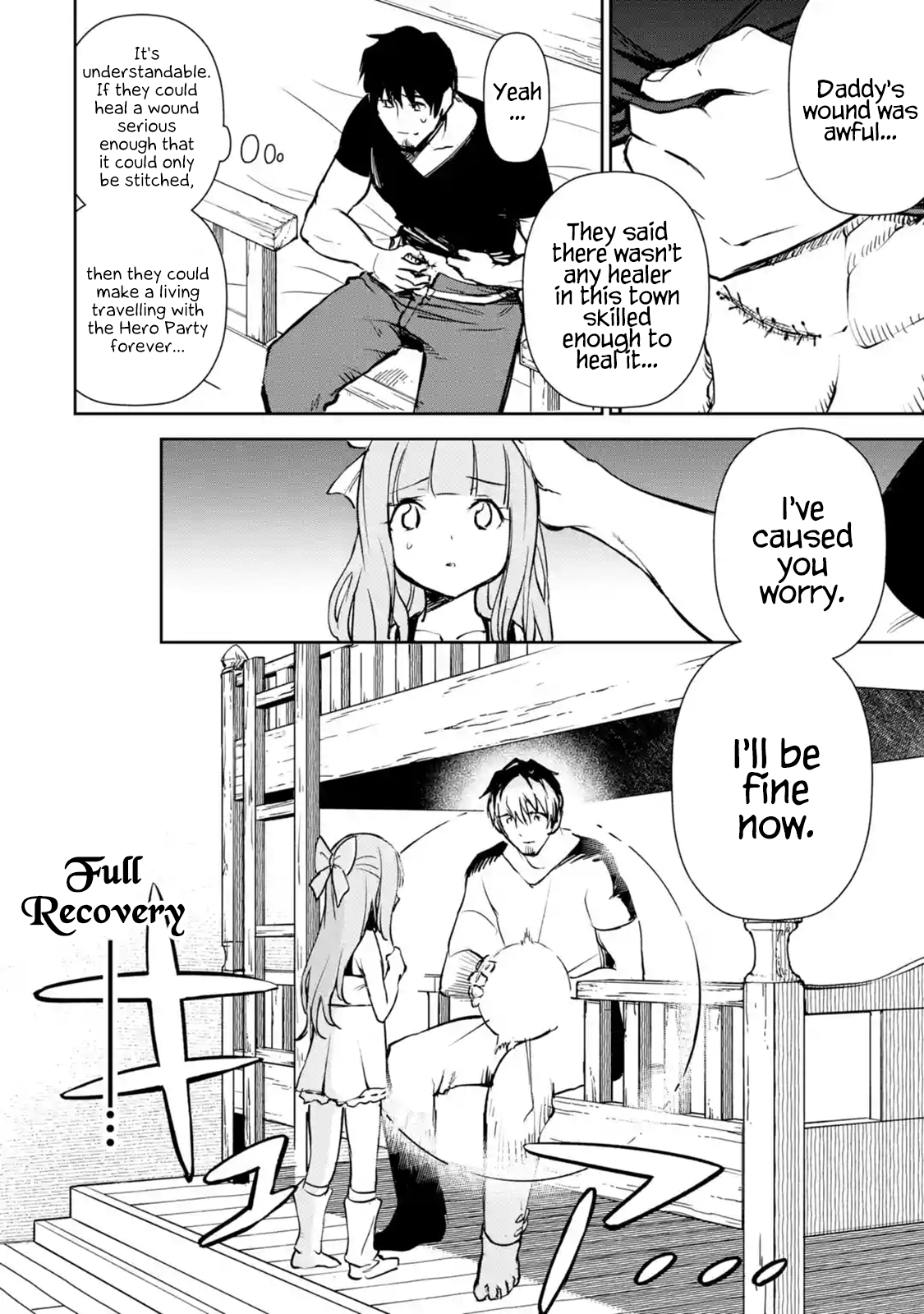 Page 3 of Chapter 11.3