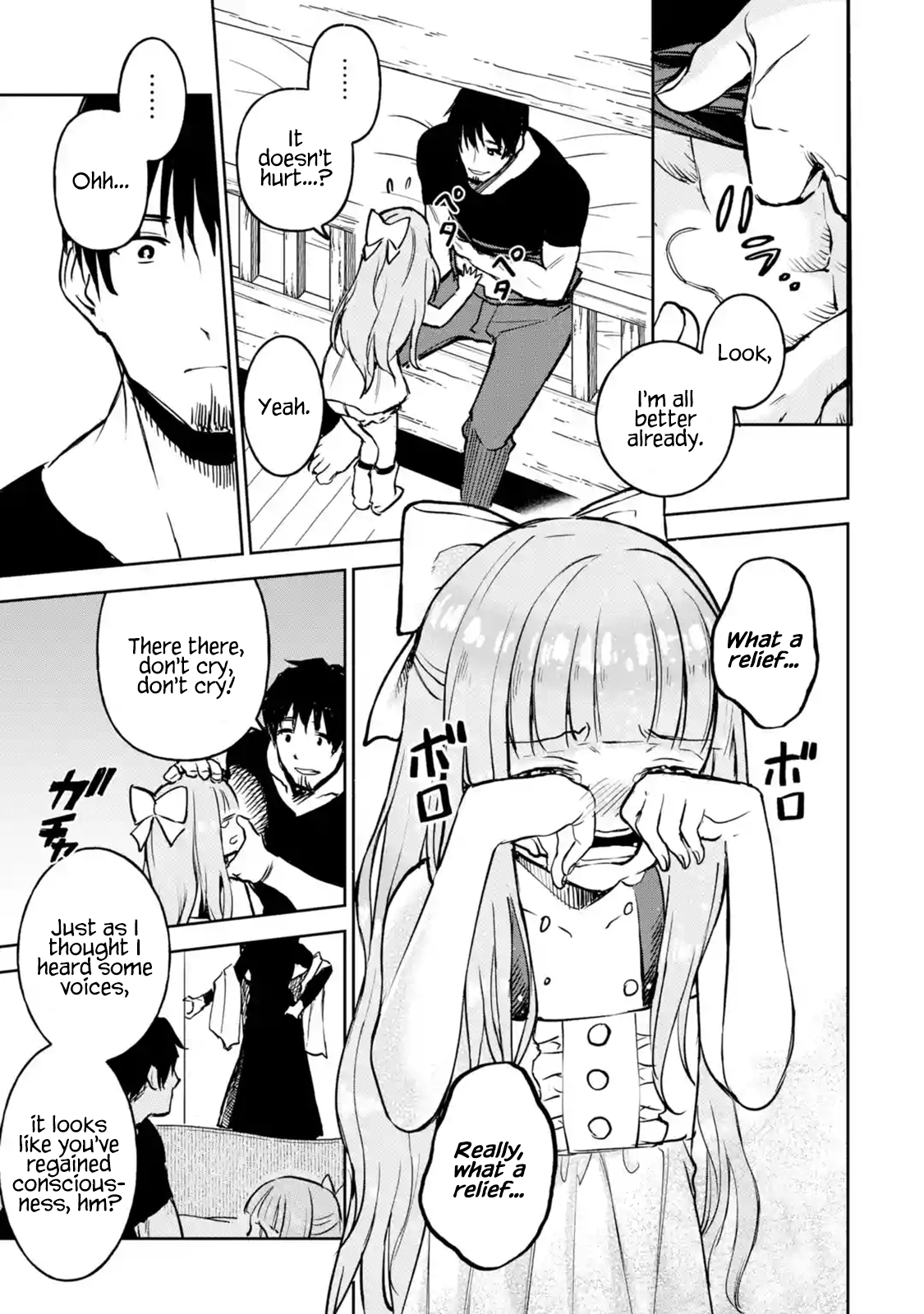 Page 4 of Chapter 11.3