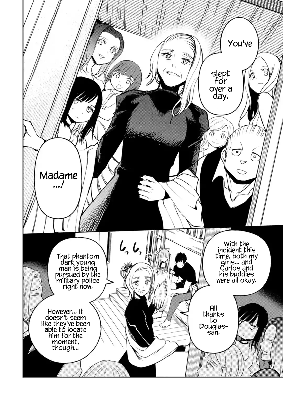 Page 5 of Chapter 11.3