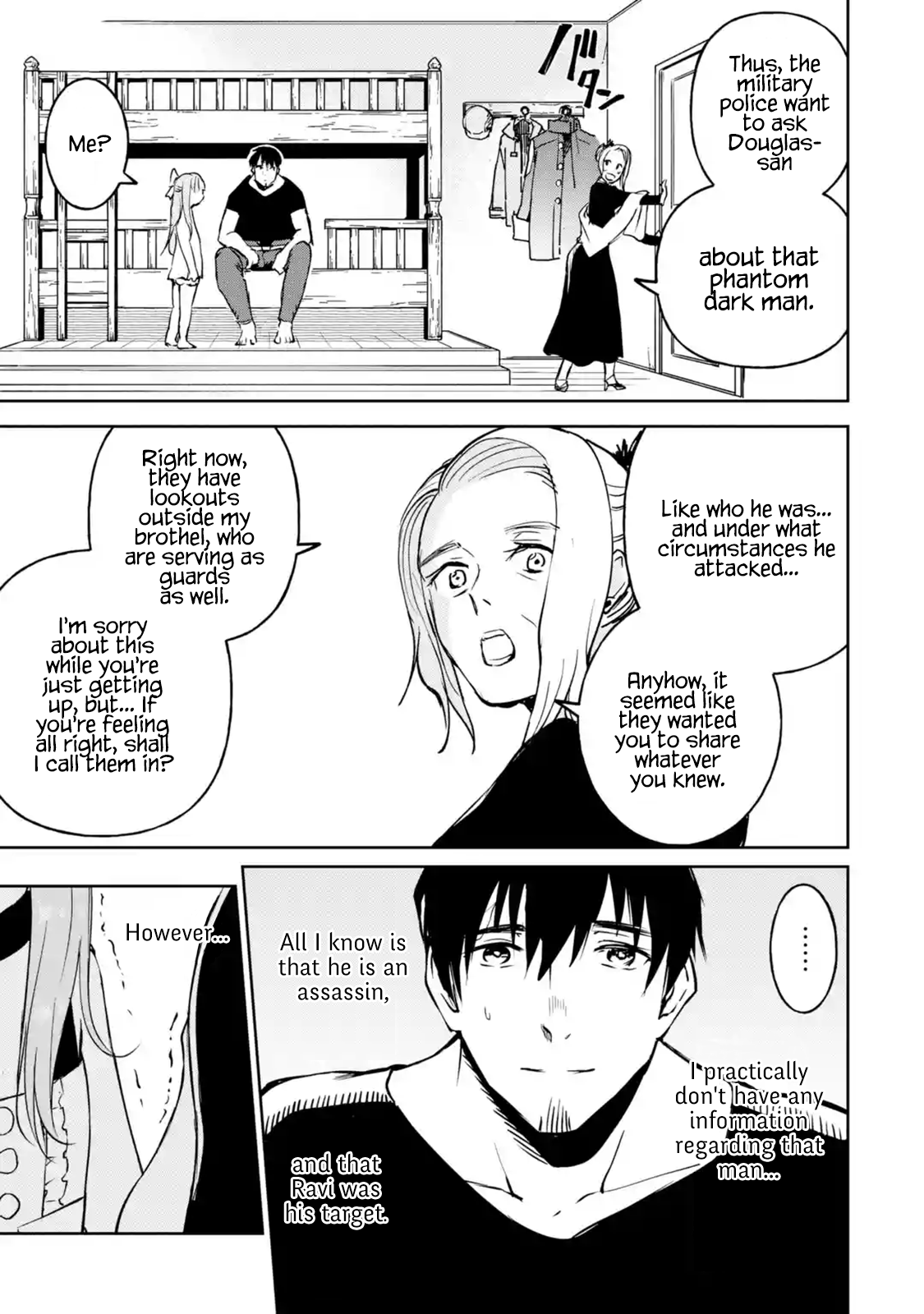 Page 6 of Chapter 11.3