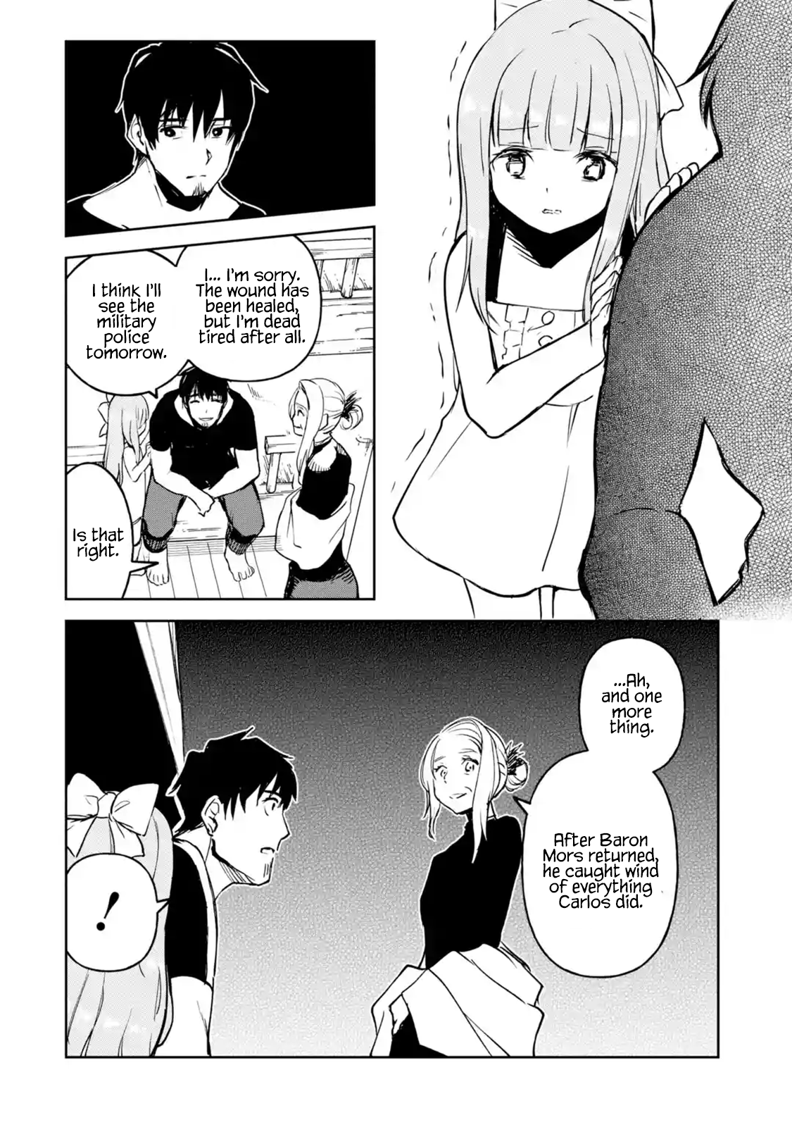 Page 7 of Chapter 11.3