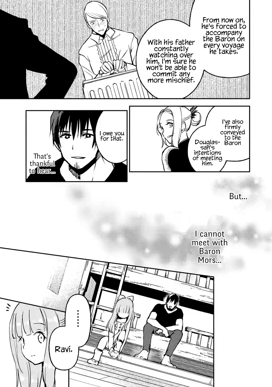 Page 8 of Chapter 11.3