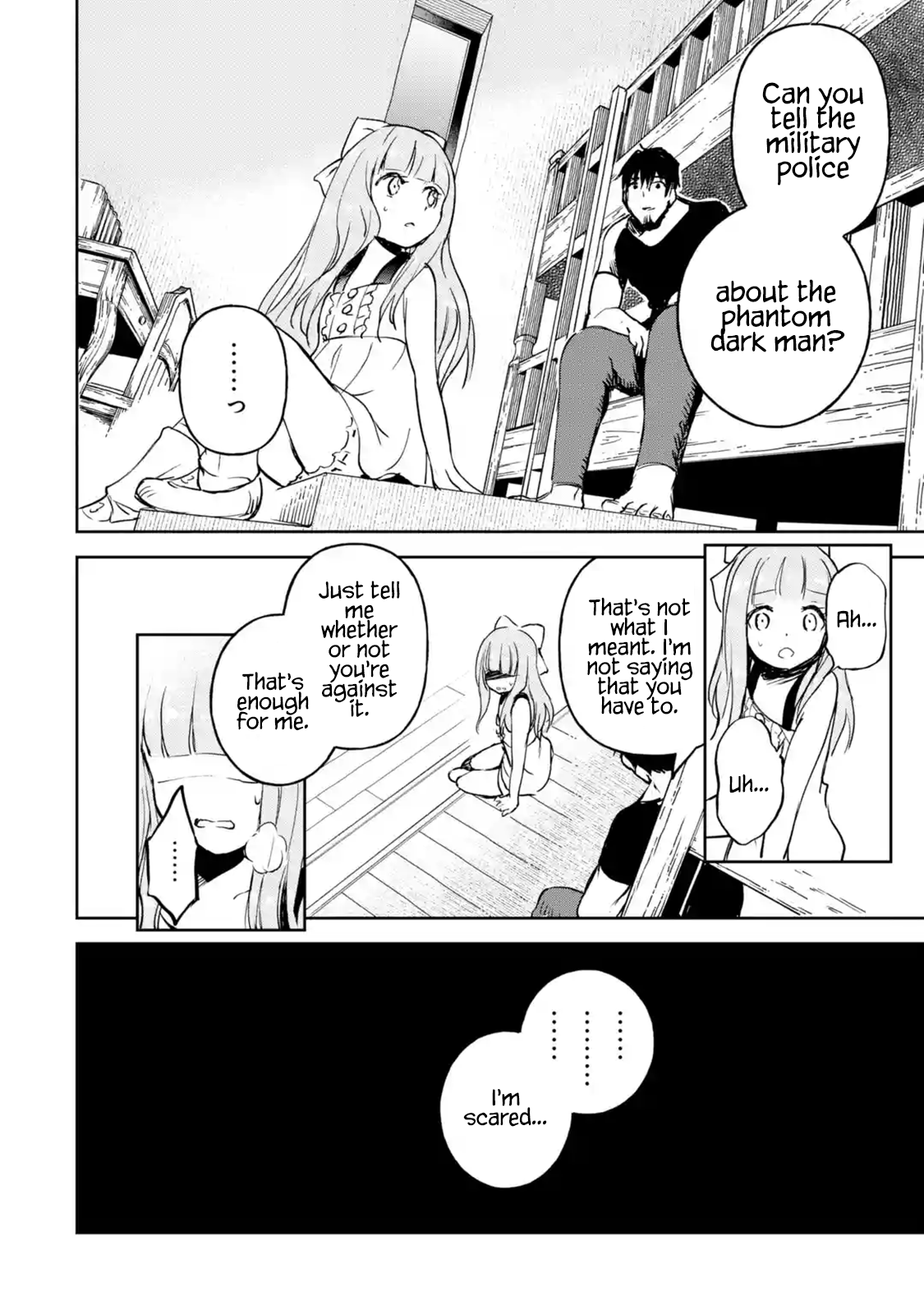Page 9 of Chapter 11.3