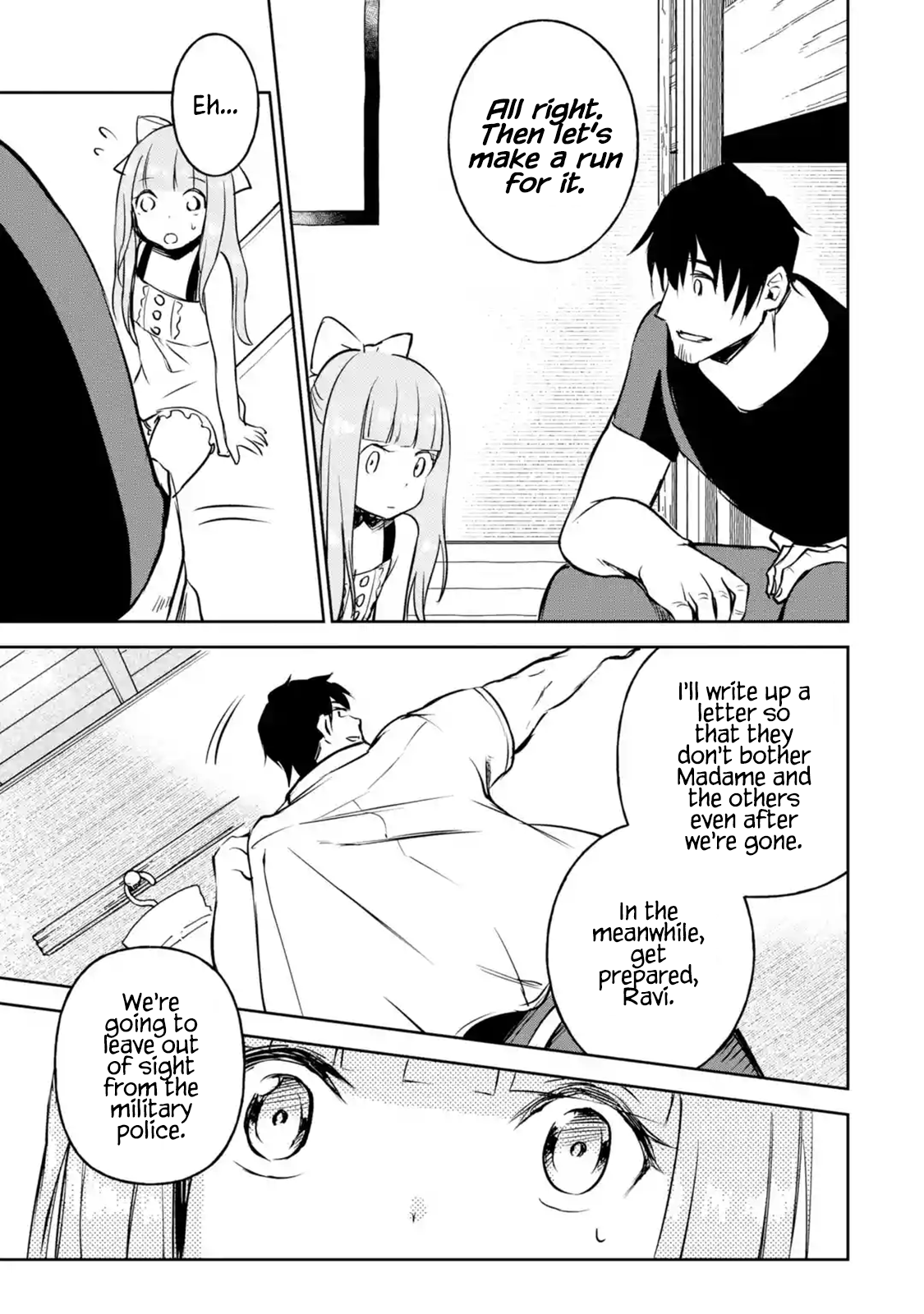 Page 10 of Chapter 11.3