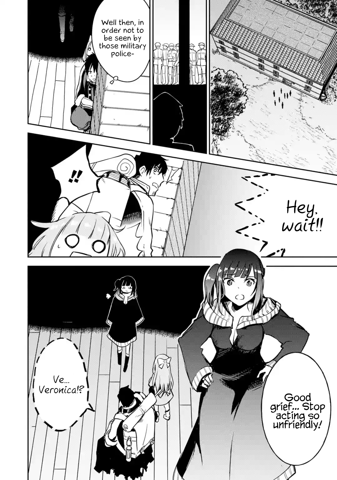 Page 11 of Chapter 11.3