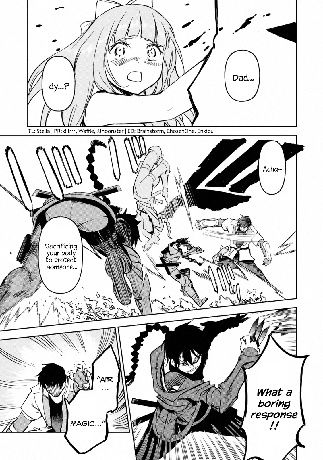 Page 1 of Chapter 11.2