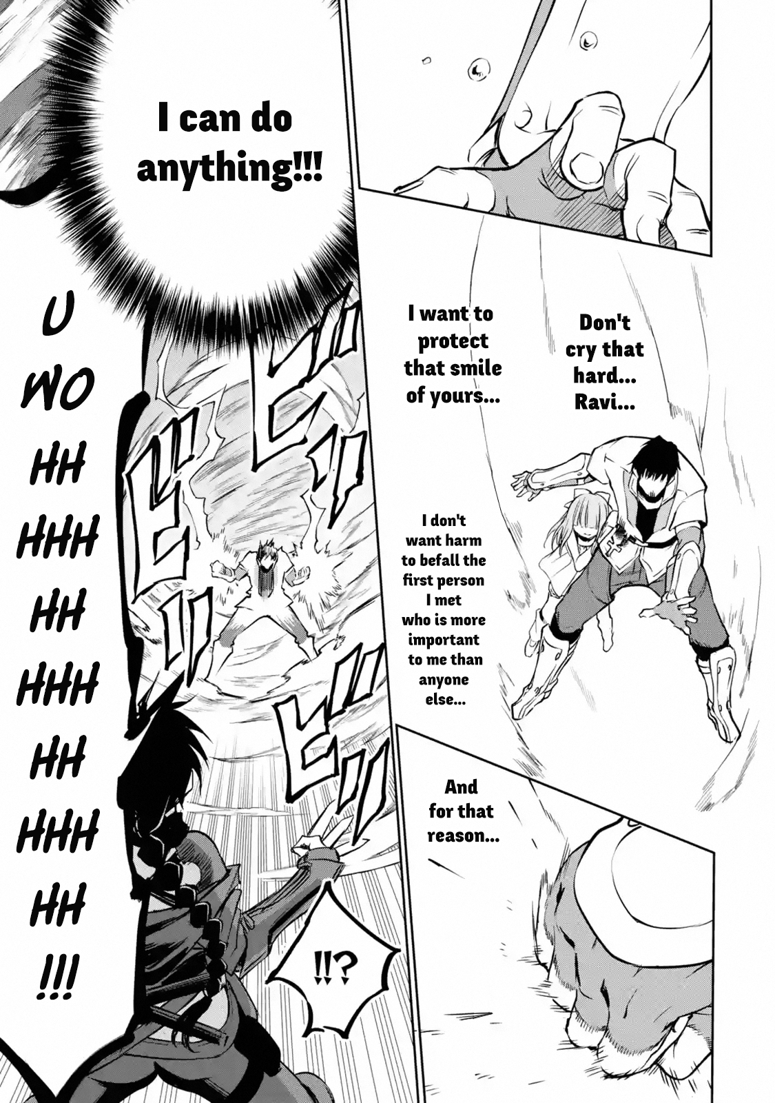 Page 3 of Chapter 11.2