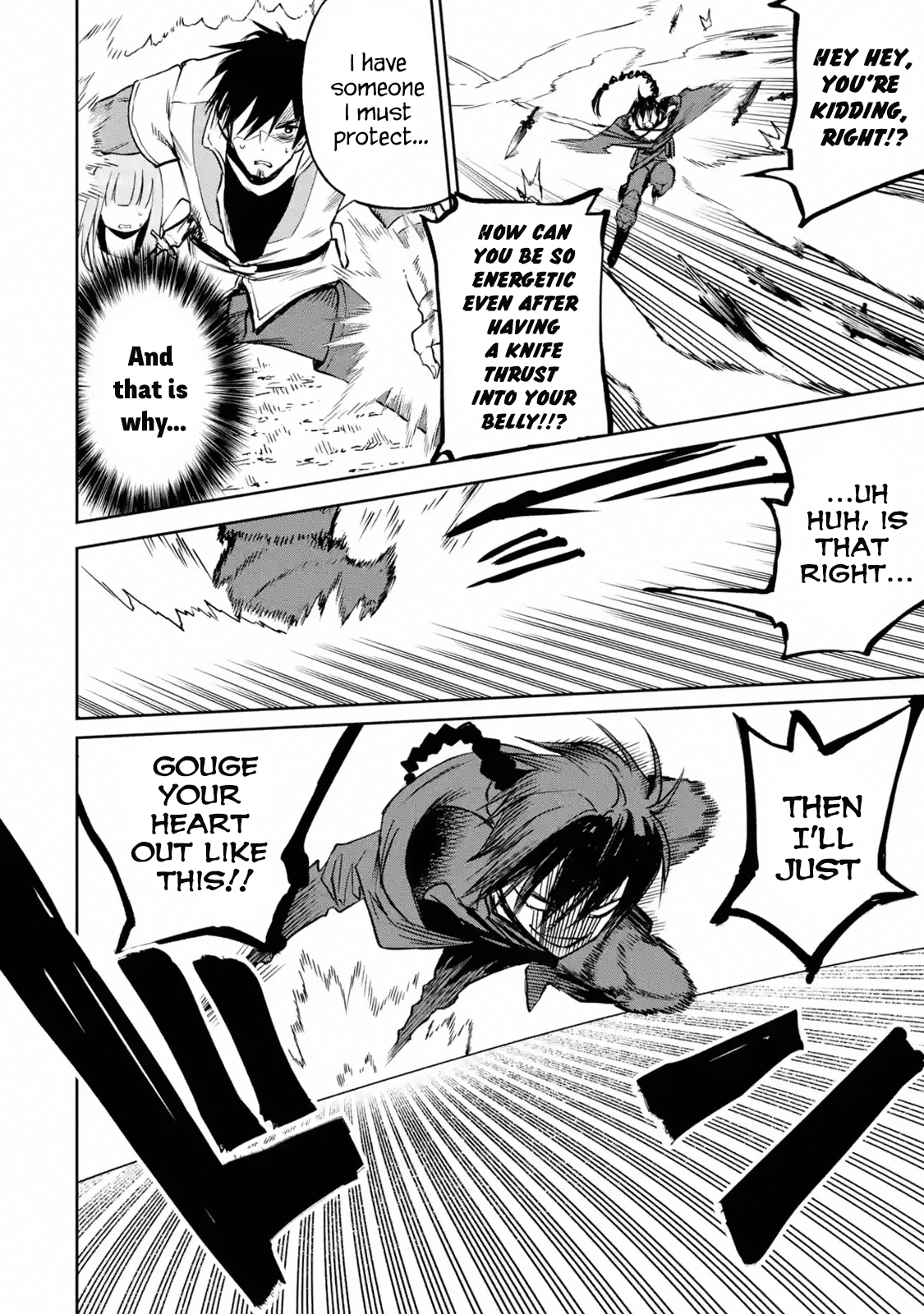 Page 4 of Chapter 11.2