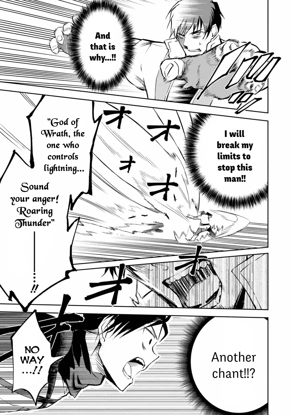 Page 5 of Chapter 11.2