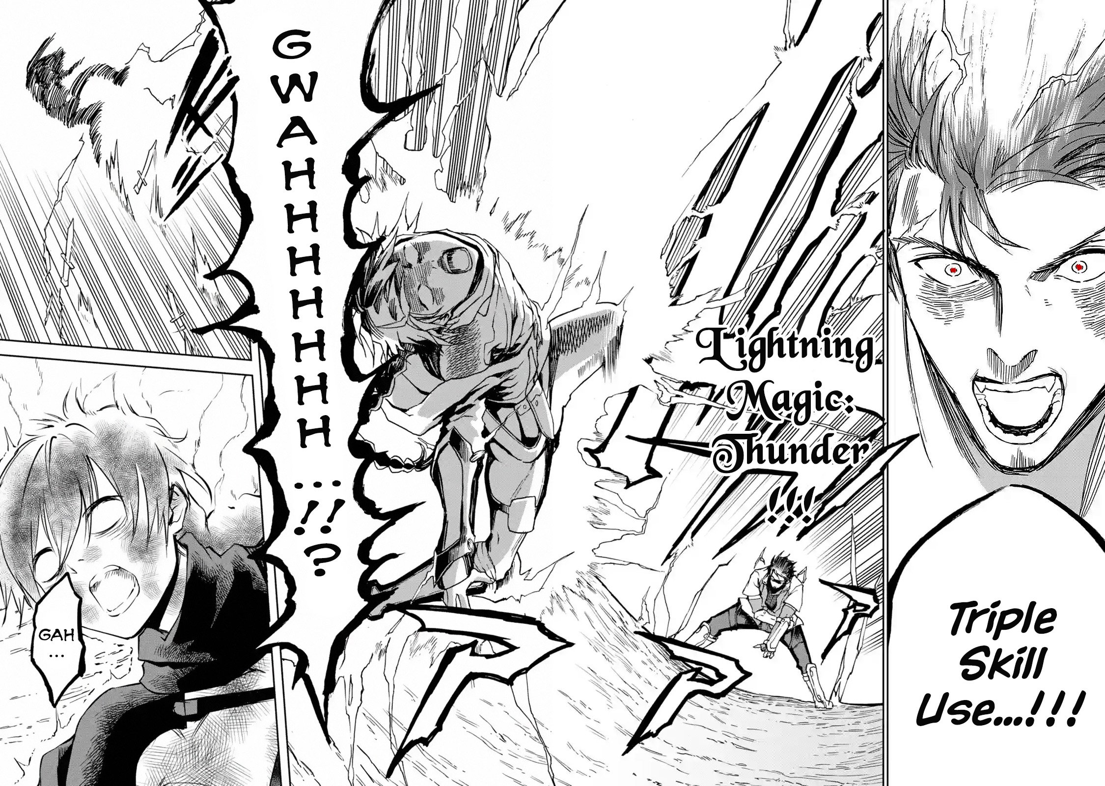 Page 6 of Chapter 11.2