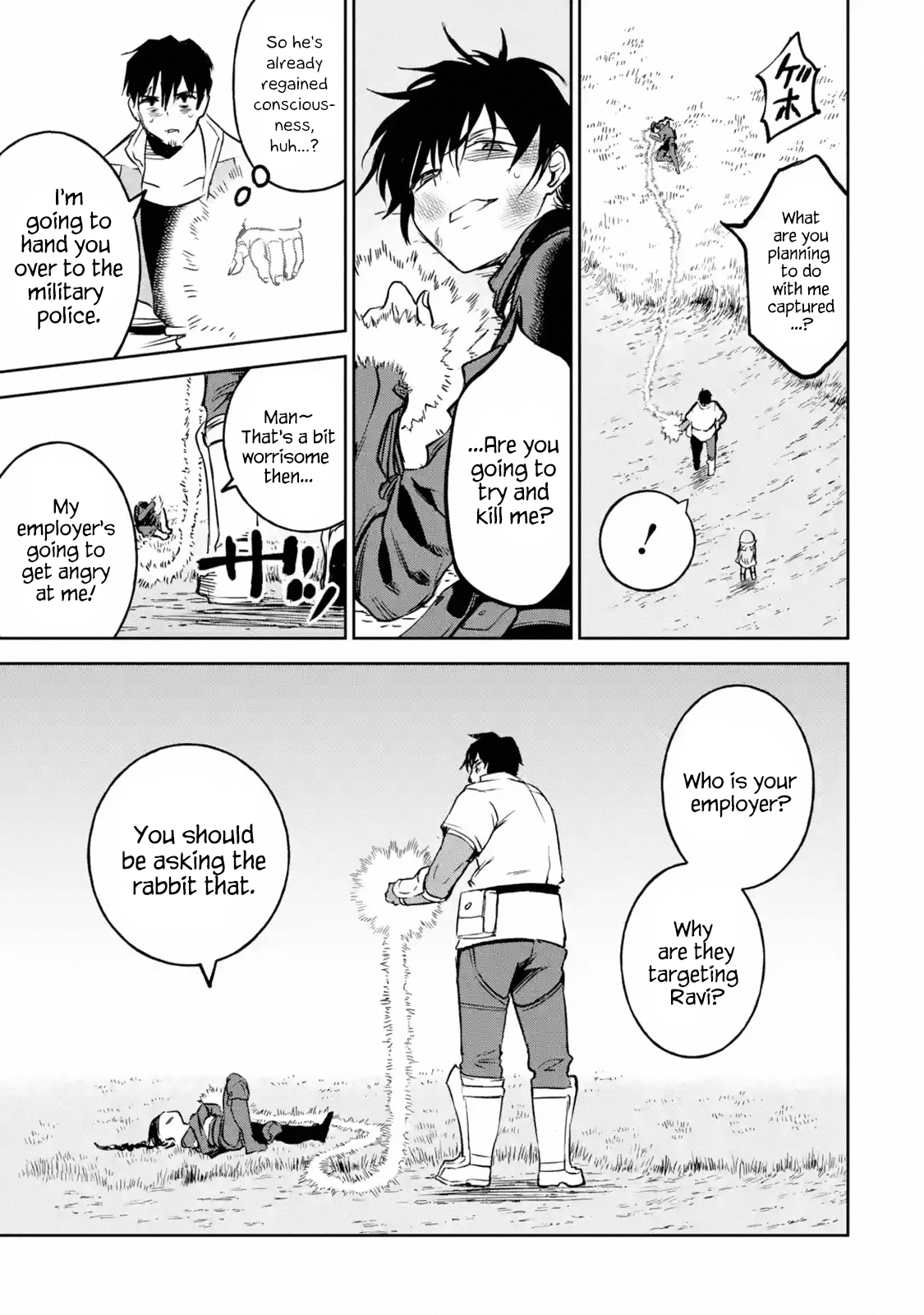 Page 8 of Chapter 11.2