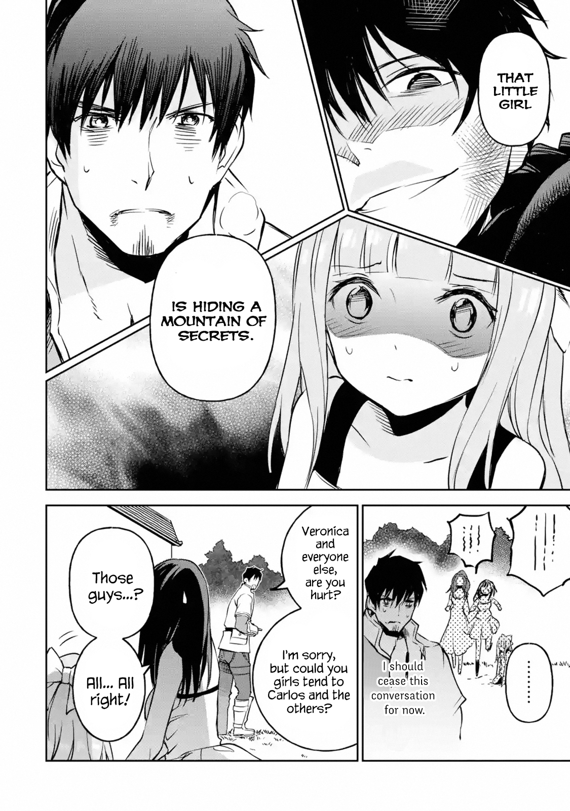 Page 9 of Chapter 11.2