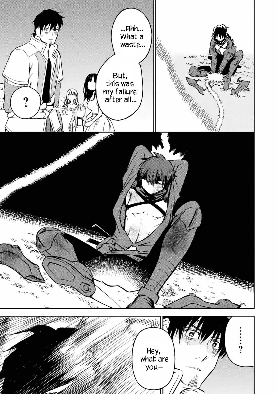 Page 10 of Chapter 11.2