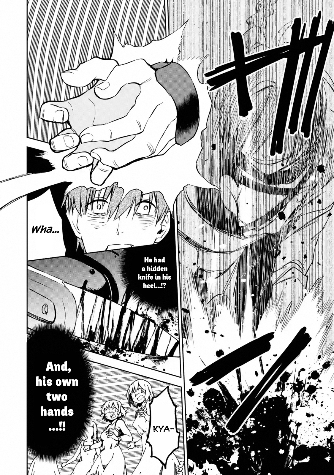 Page 11 of Chapter 11.2