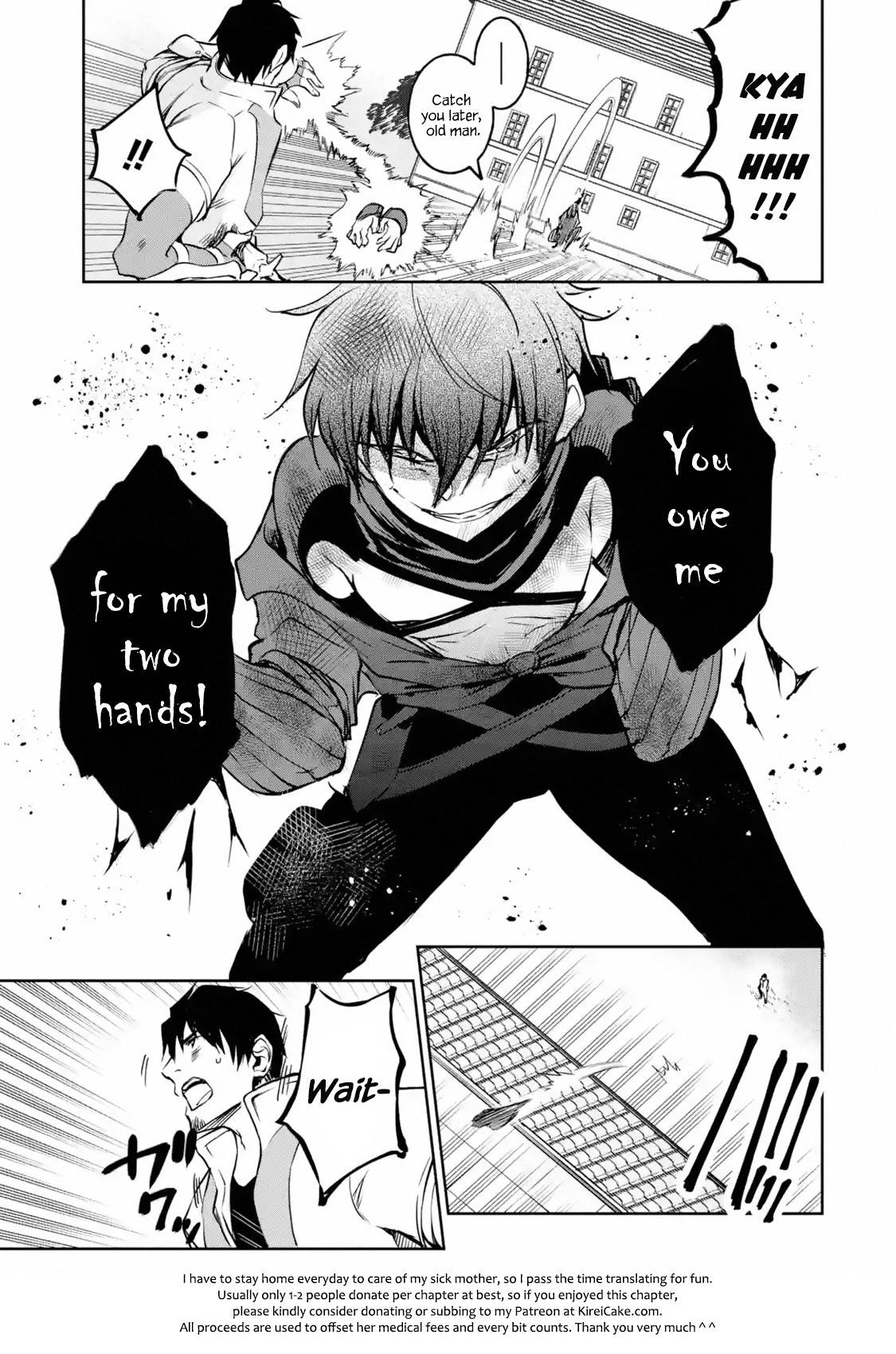 Page 12 of Chapter 11.2