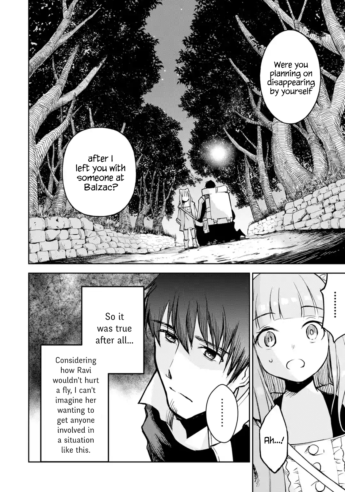 Page 2 of Chapter 11.5