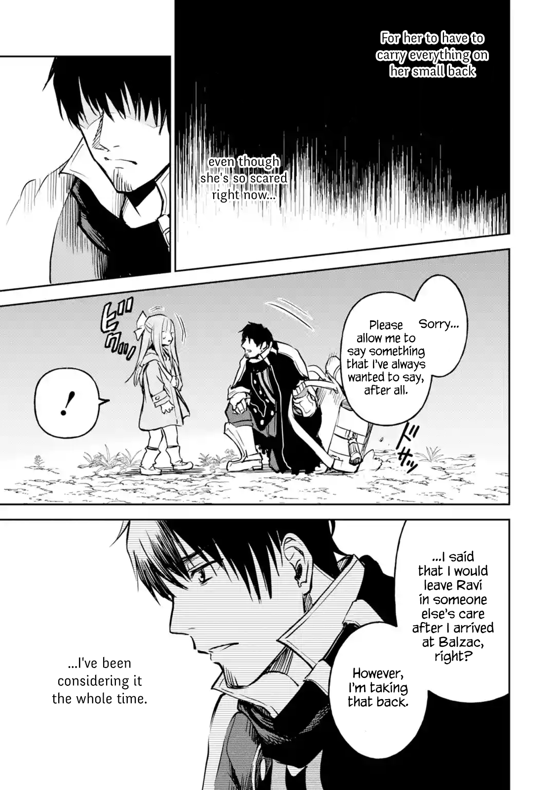 Page 3 of Chapter 11.5