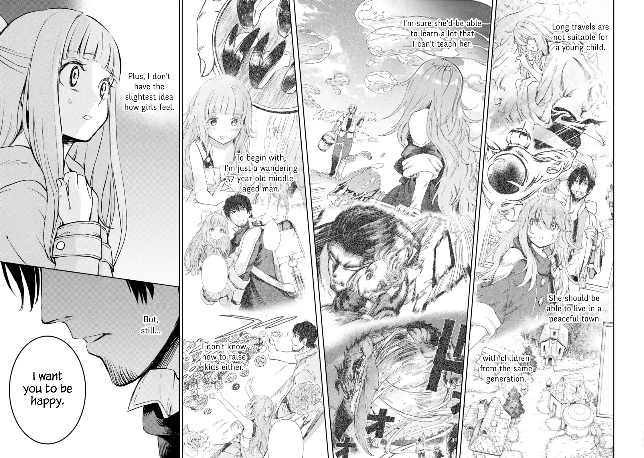Page 4 of Chapter 11.5