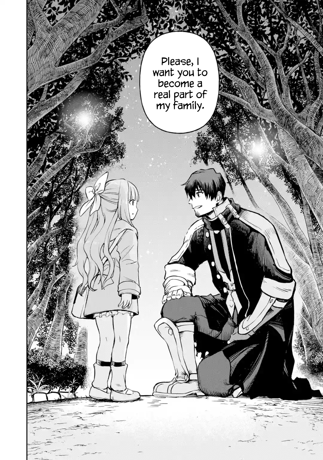 Page 5 of Chapter 11.5