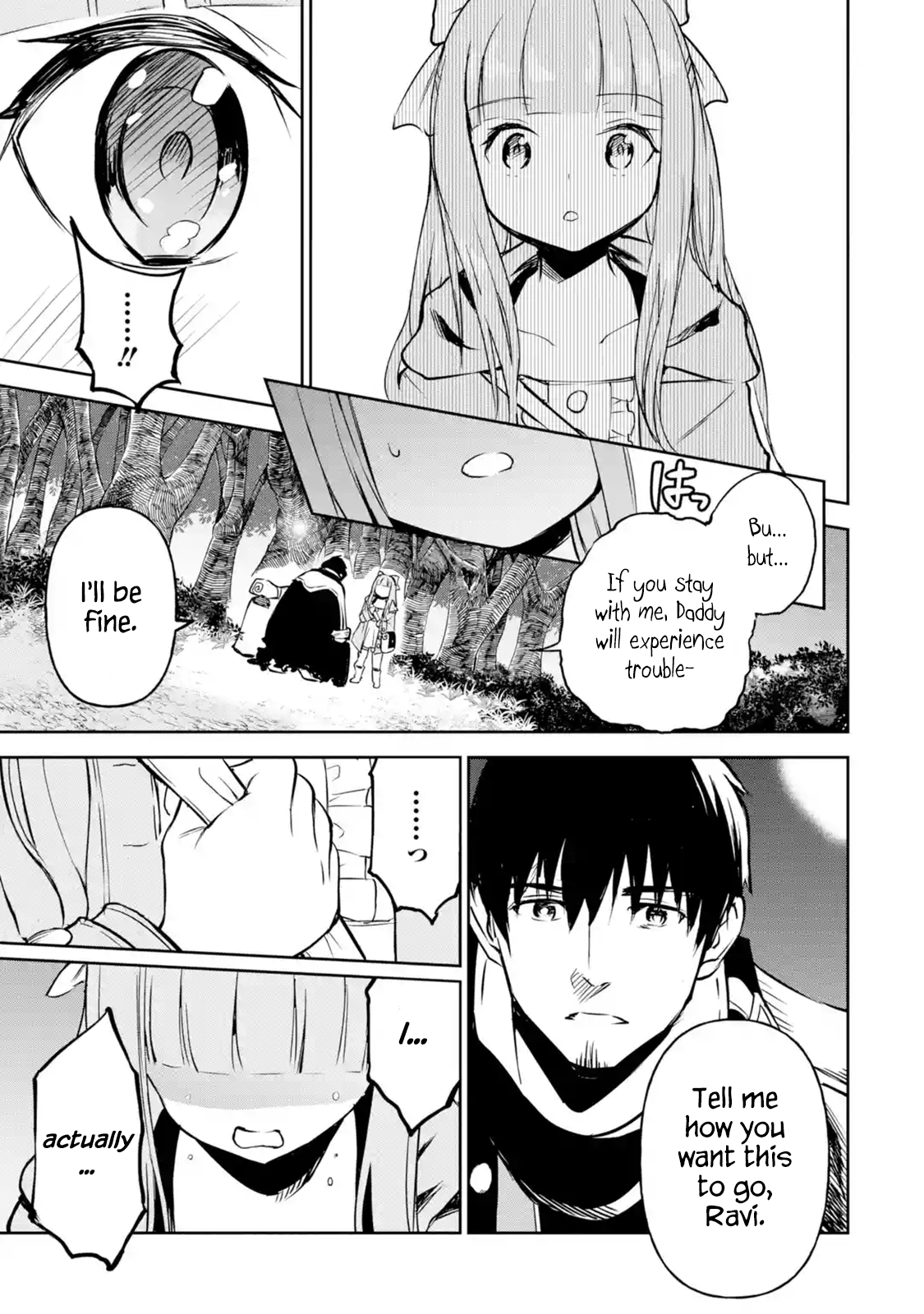 Page 6 of Chapter 11.5
