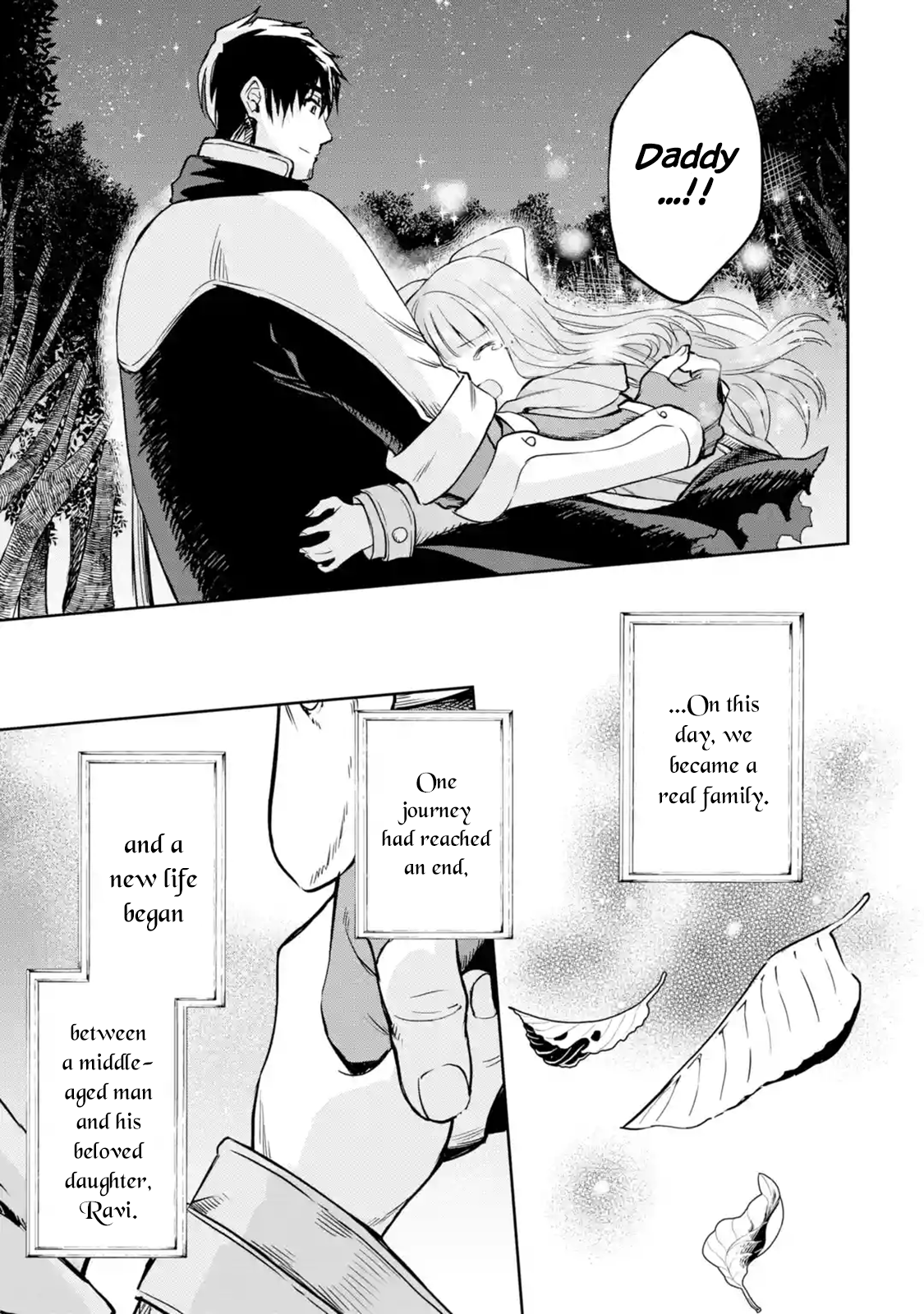 Page 8 of Chapter 11.5