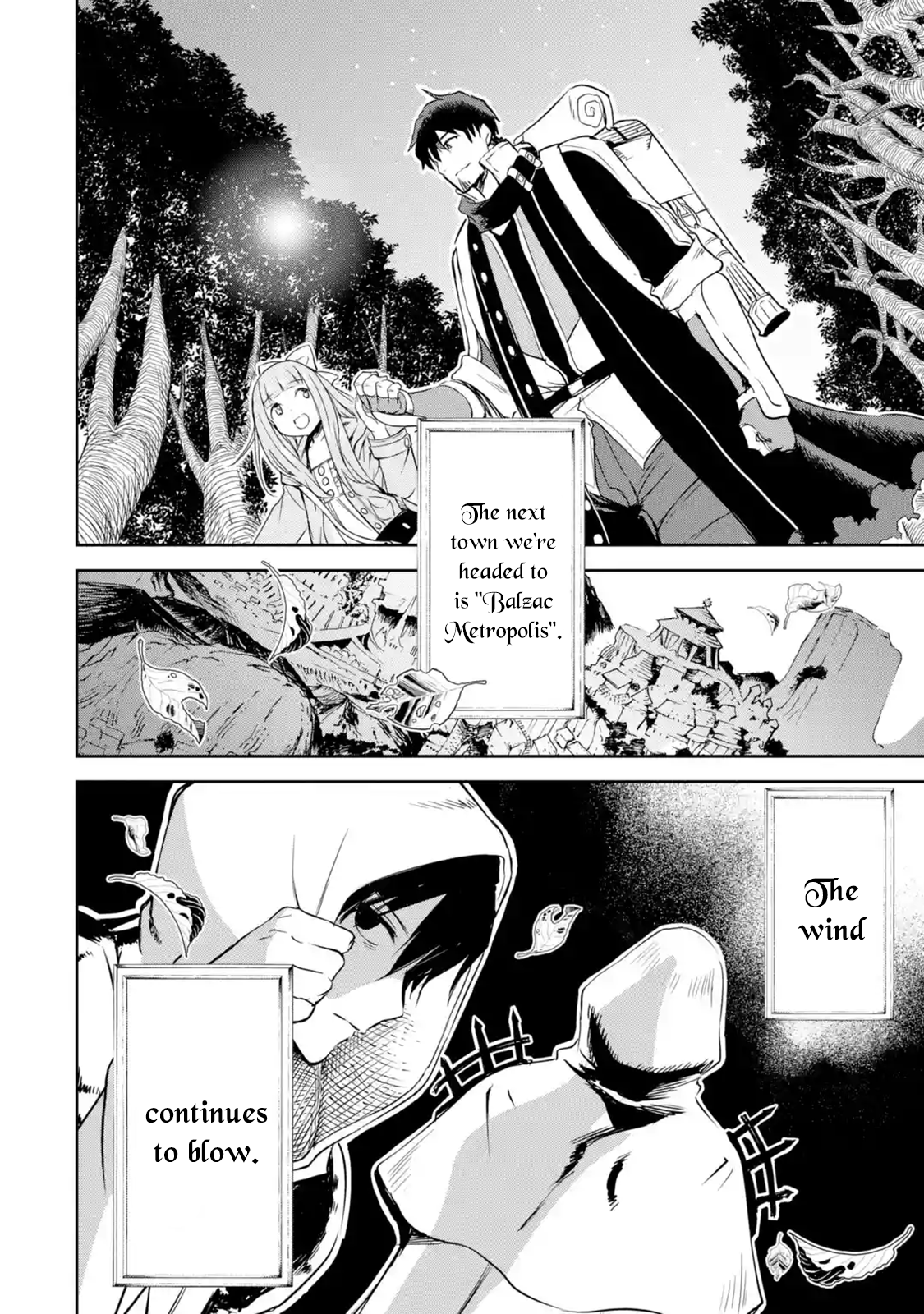 Page 9 of Chapter 11.5