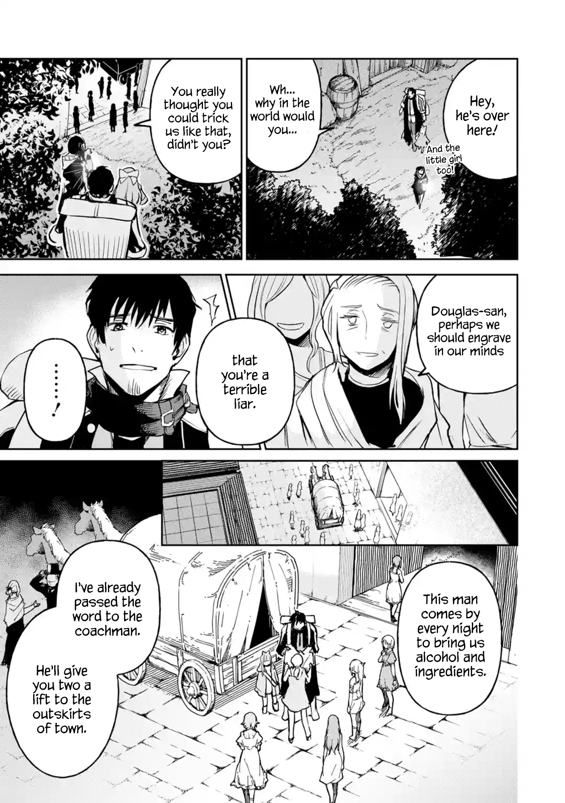 Page 1 of Chapter 11.4