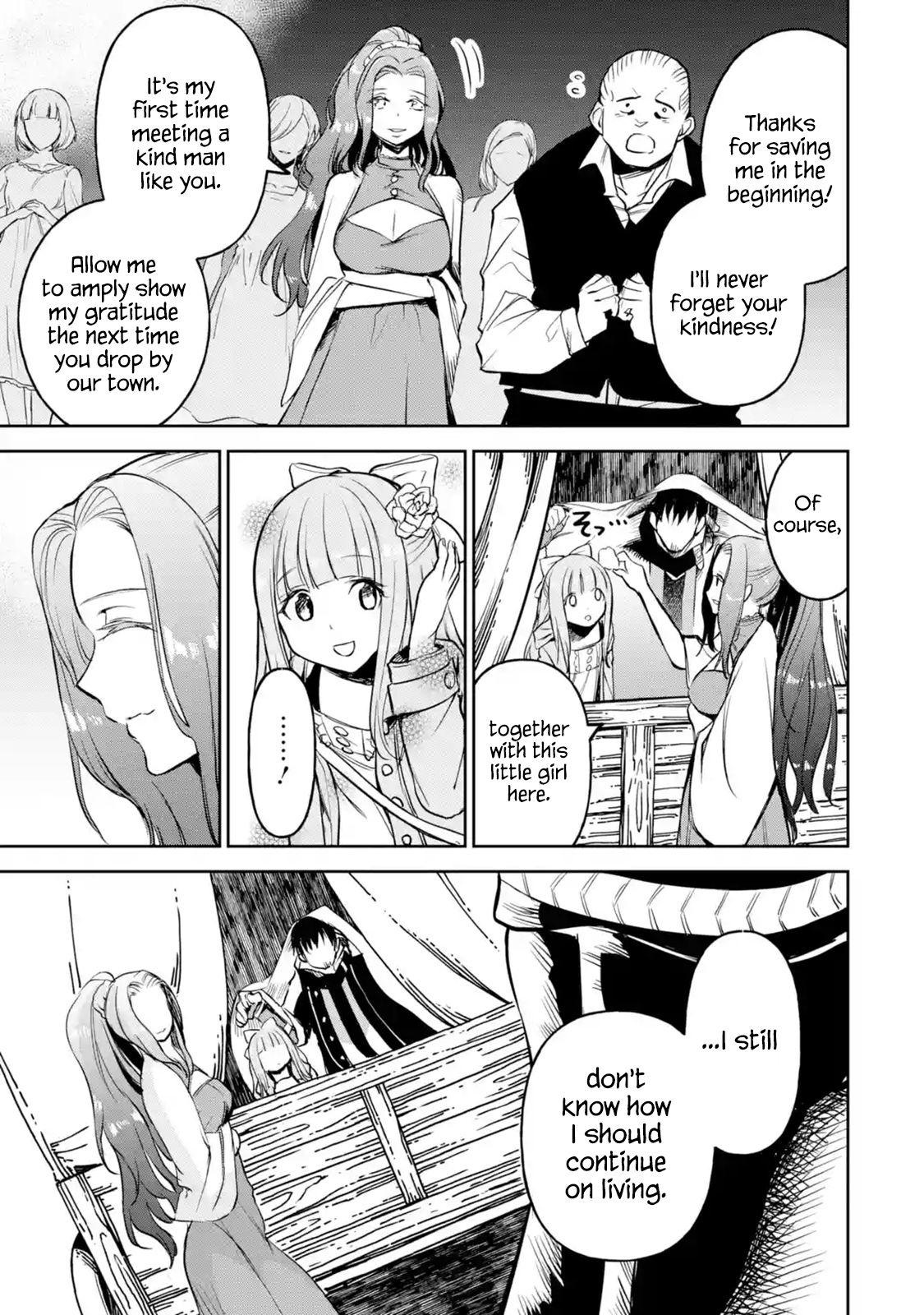 Page 3 of Chapter 11.4