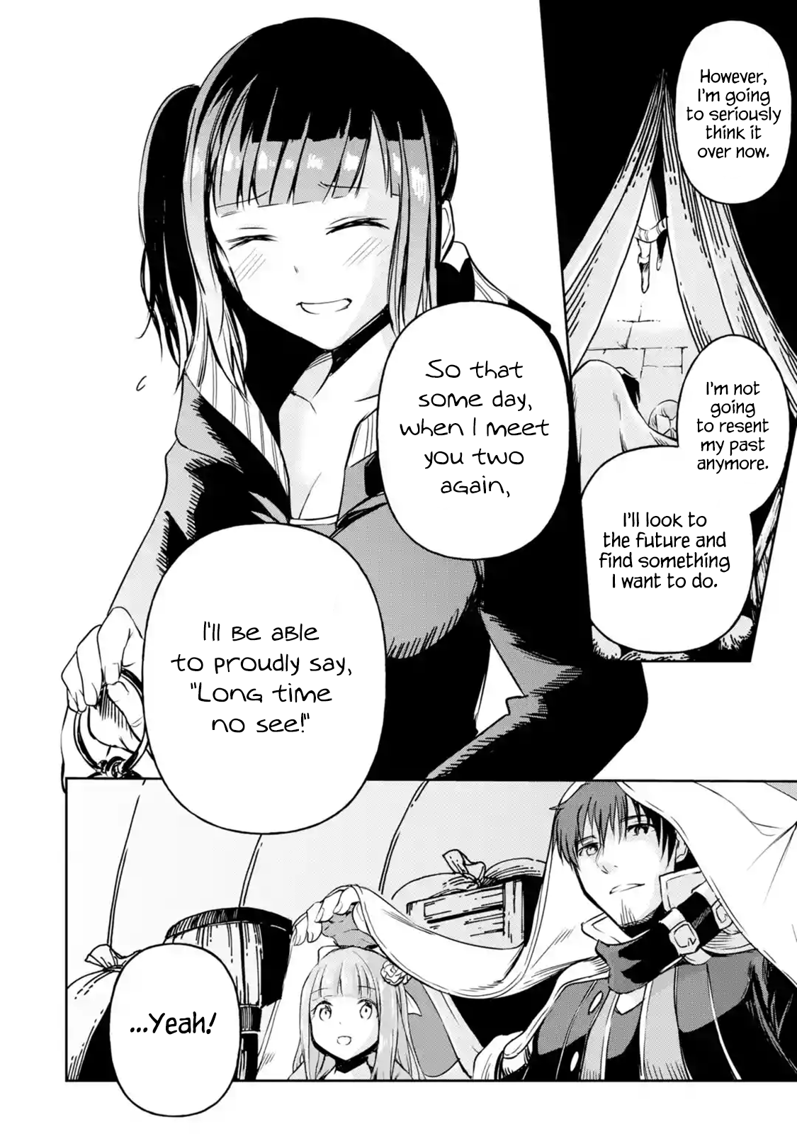 Page 4 of Chapter 11.4