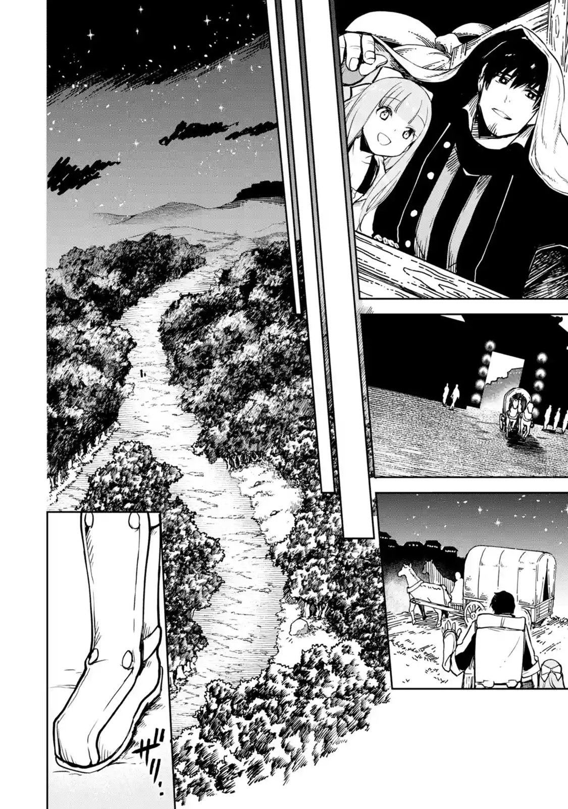 Page 6 of Chapter 11.4