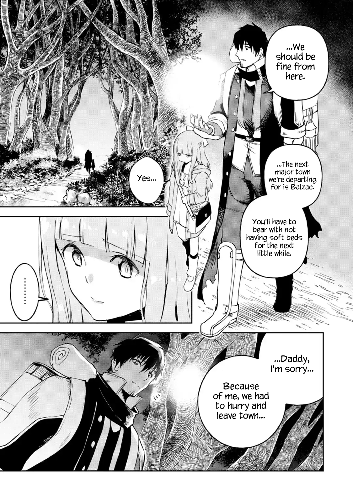 Page 7 of Chapter 11.4