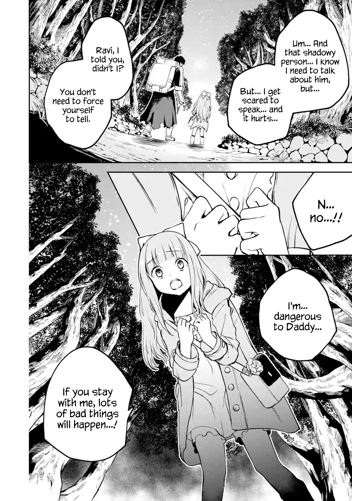 Page 8 of Chapter 11.4