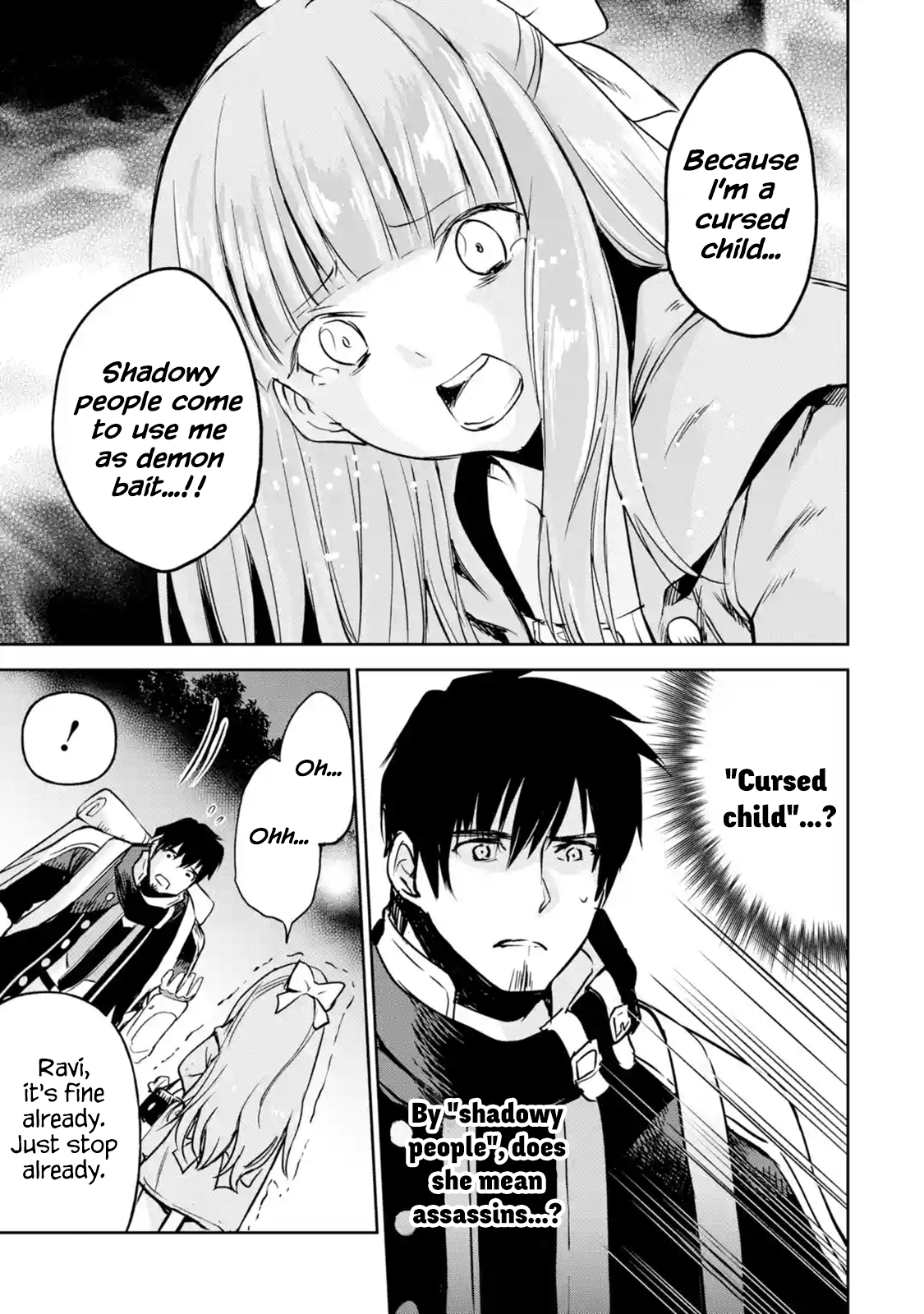 Page 9 of Chapter 11.4