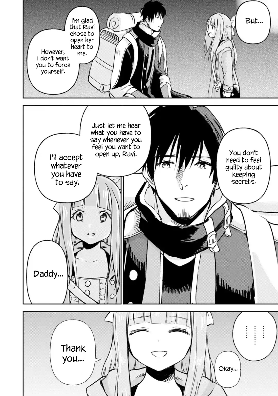 Page 10 of Chapter 11.4