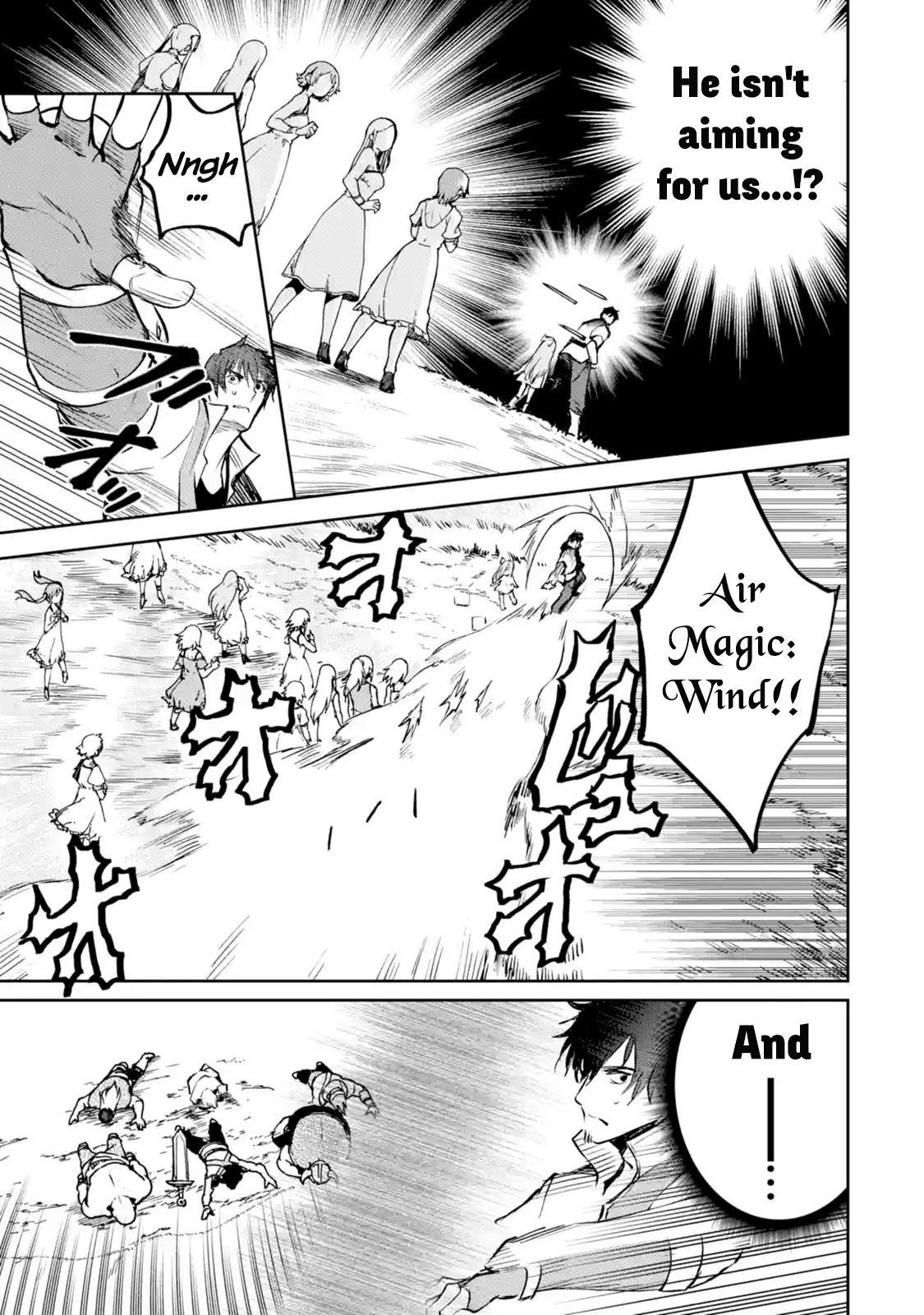 Page 3 of Chapter 11.1