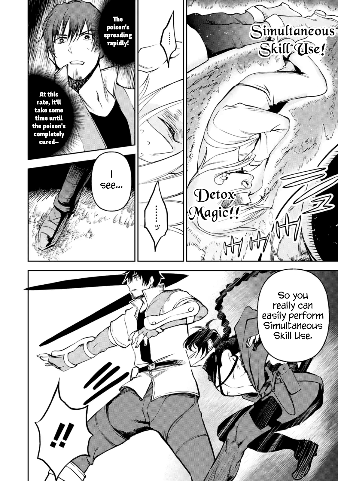 Page 4 of Chapter 11.1