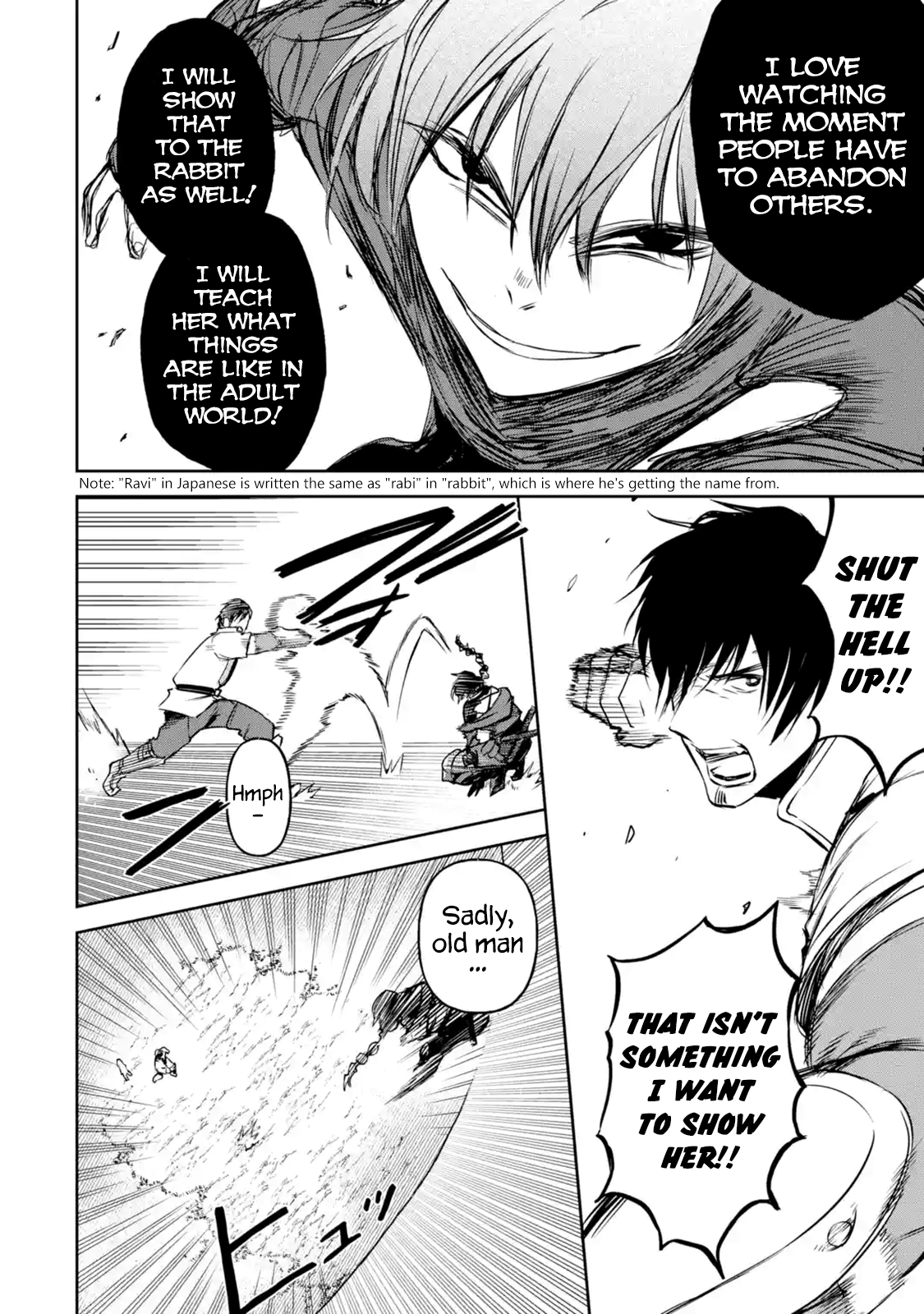 Page 8 of Chapter 11.1