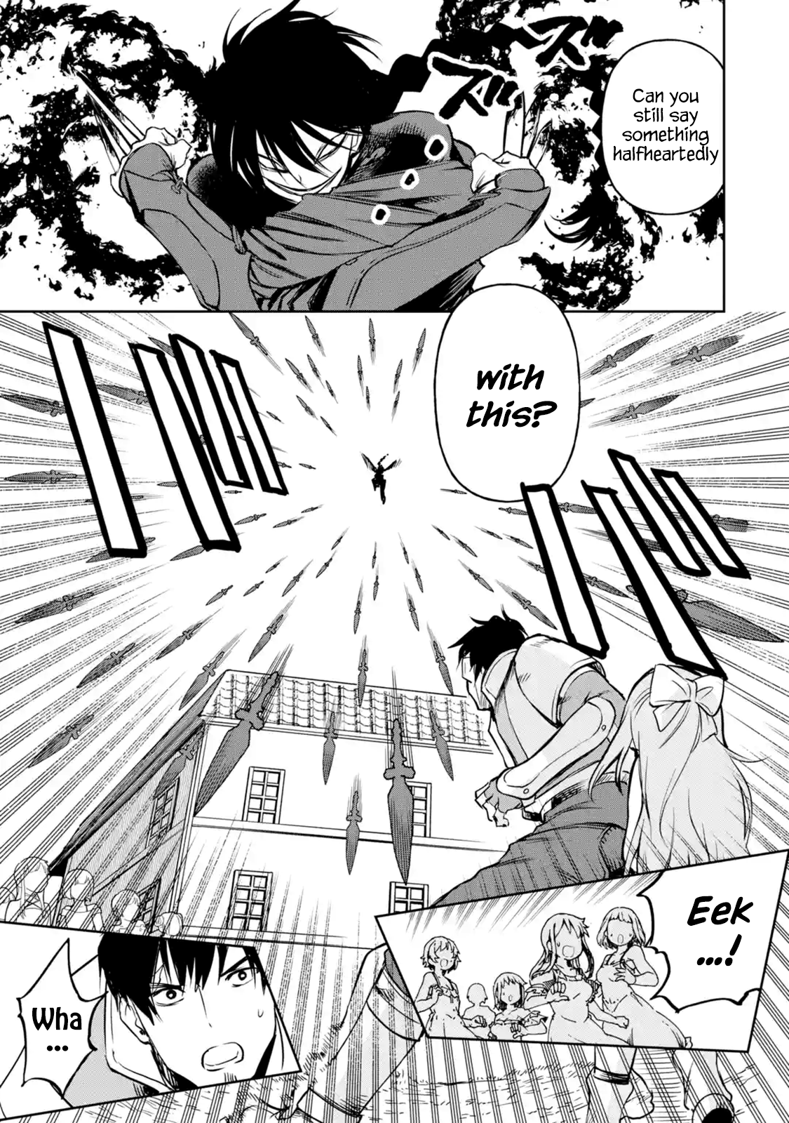 Page 9 of Chapter 11.1