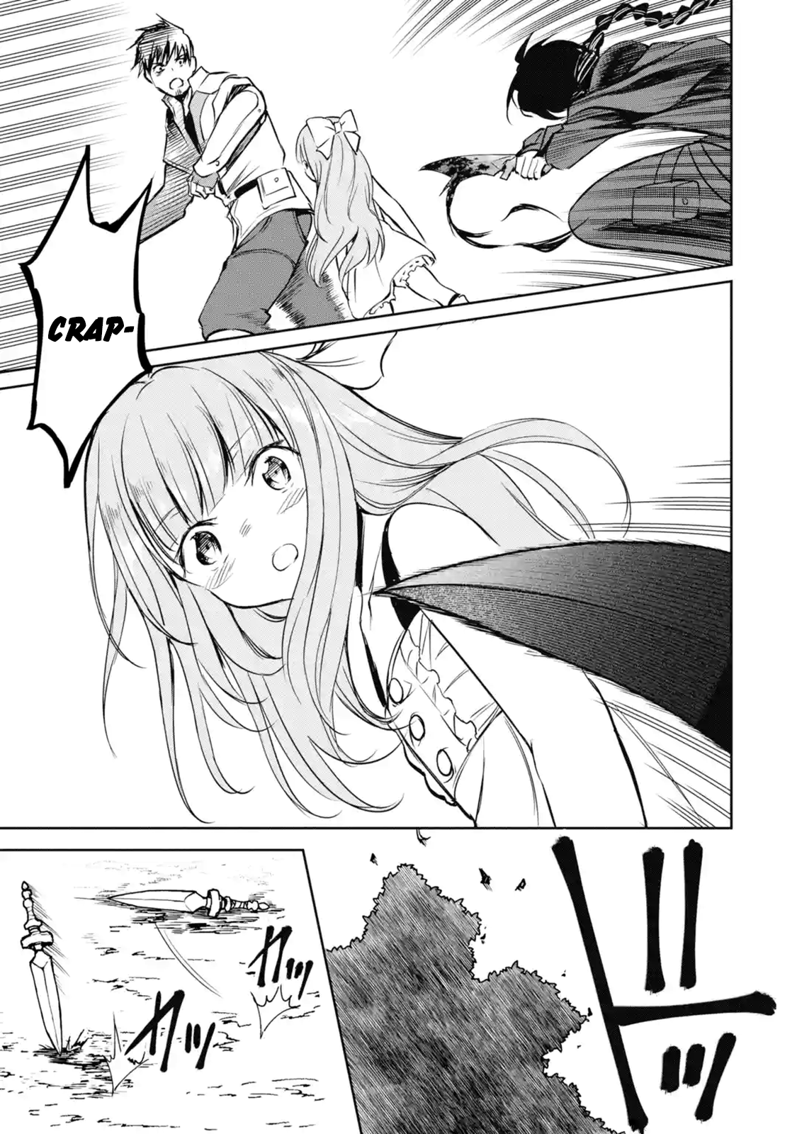 Page 11 of Chapter 11.1