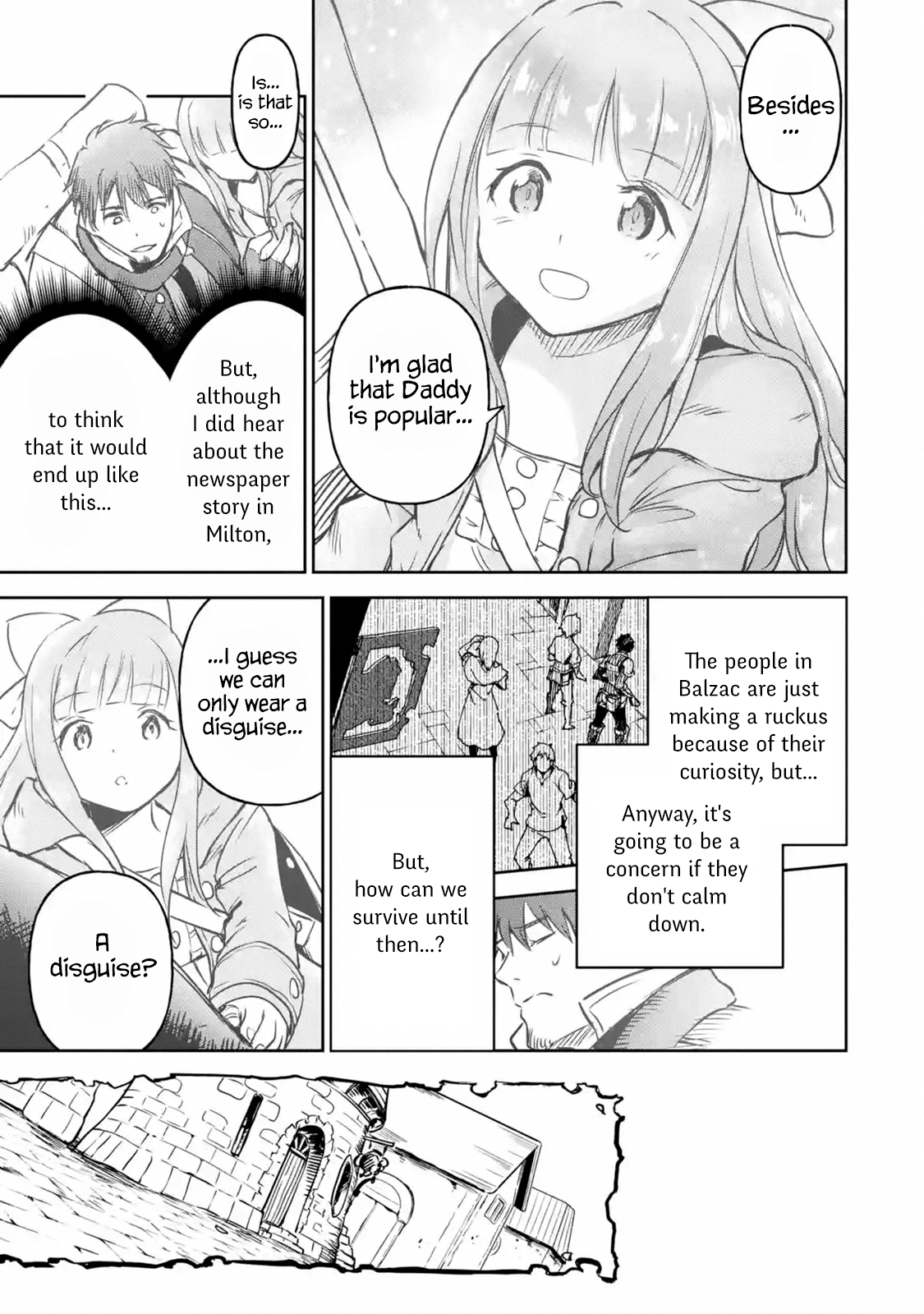 Page 1 of Chapter 12.3