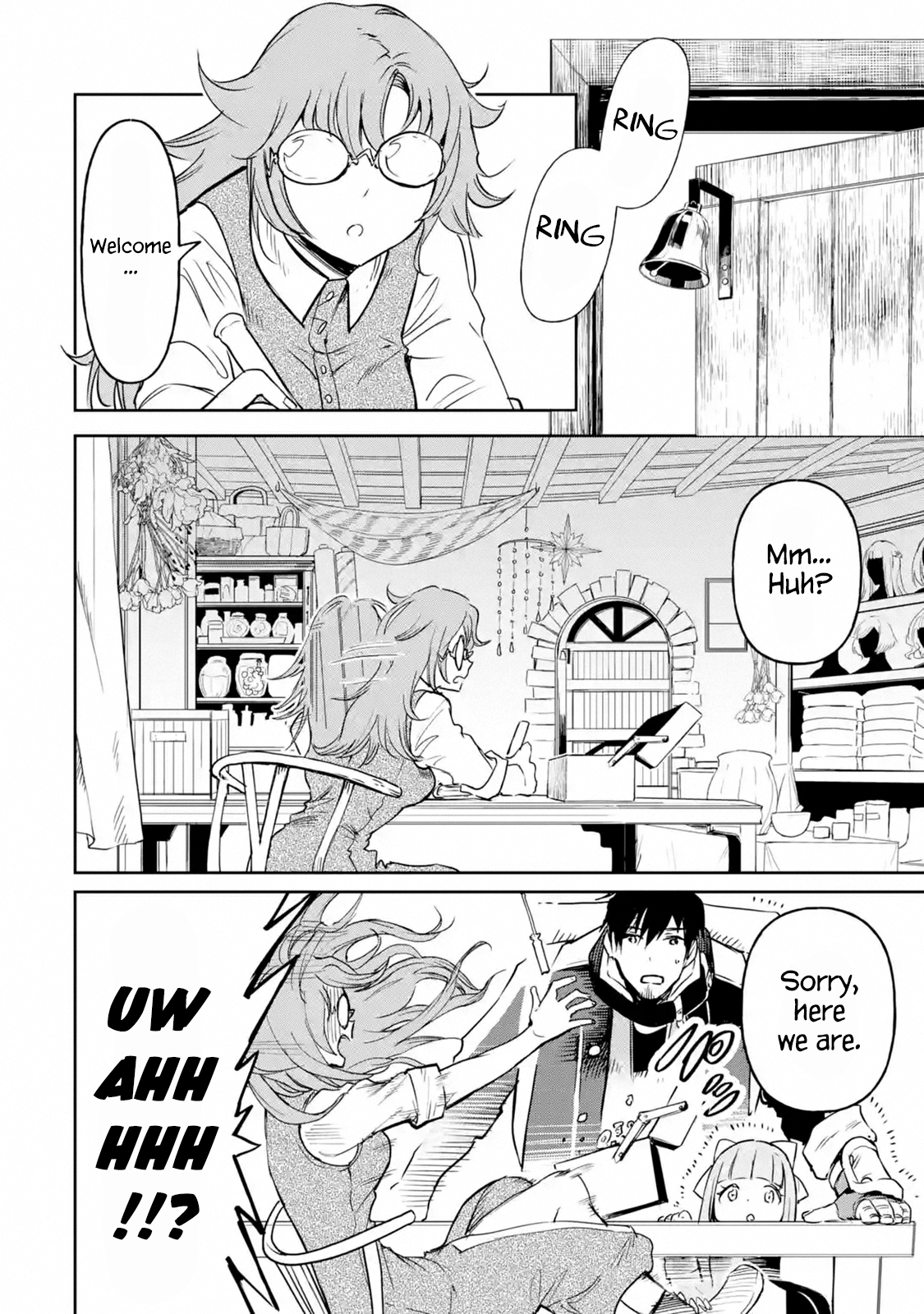 Page 2 of Chapter 12.3