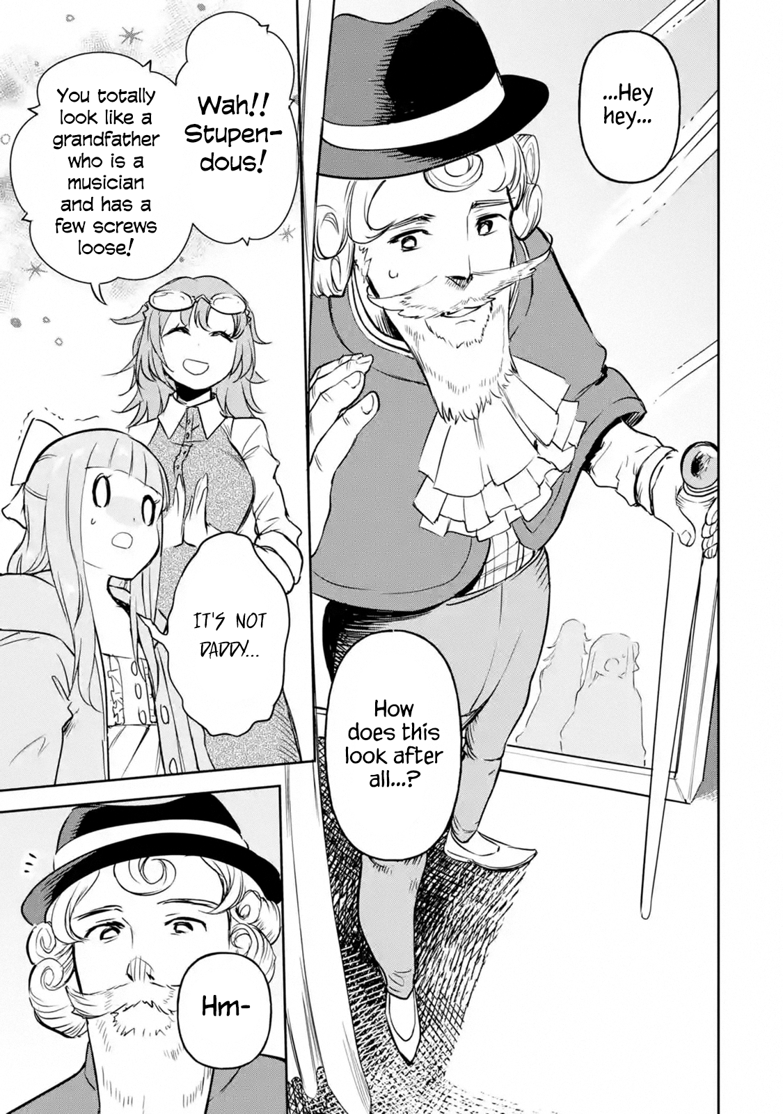 Page 5 of Chapter 12.3