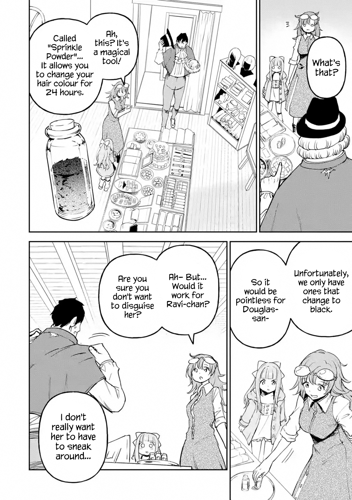 Page 6 of Chapter 12.3