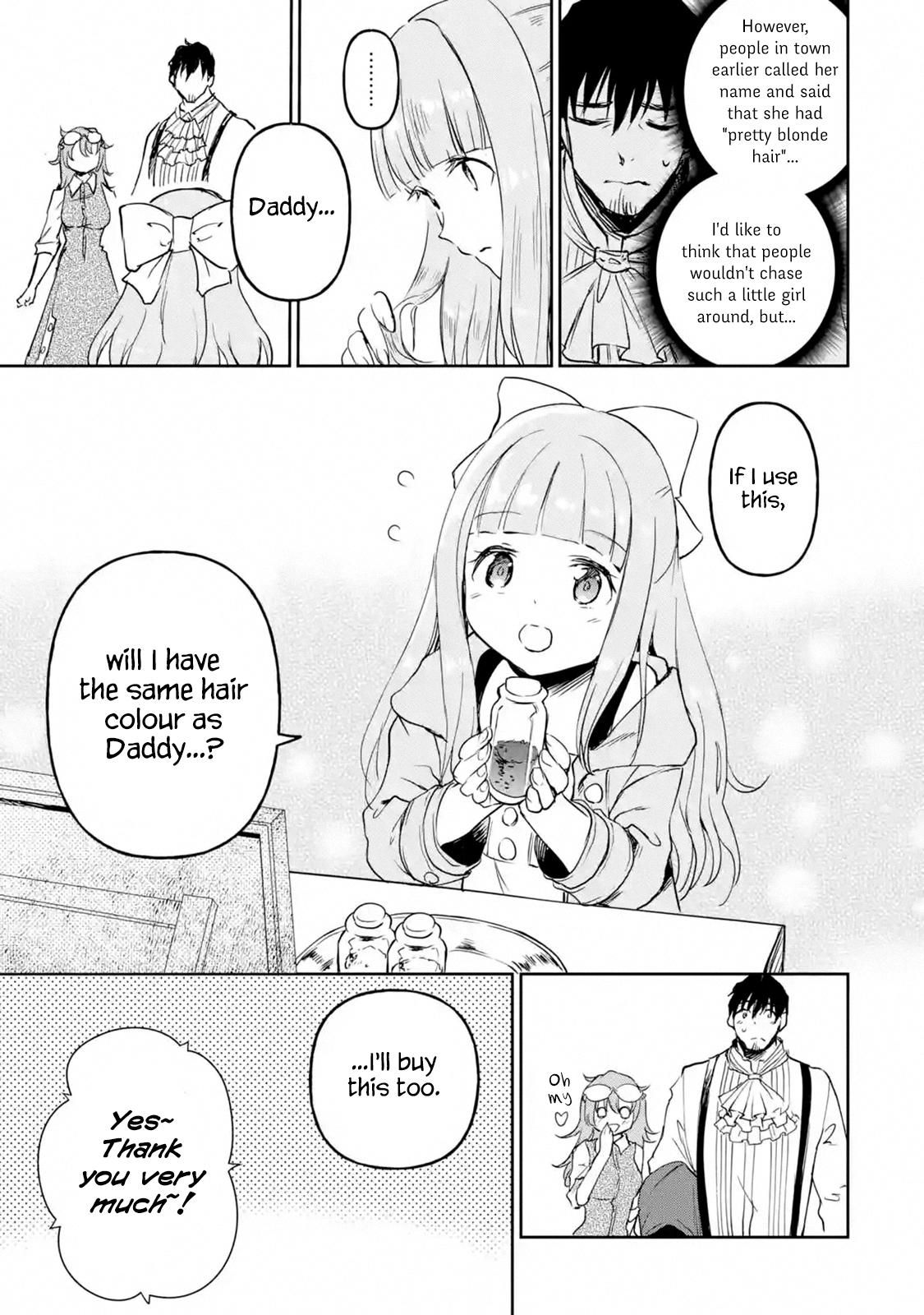 Page 7 of Chapter 12.3