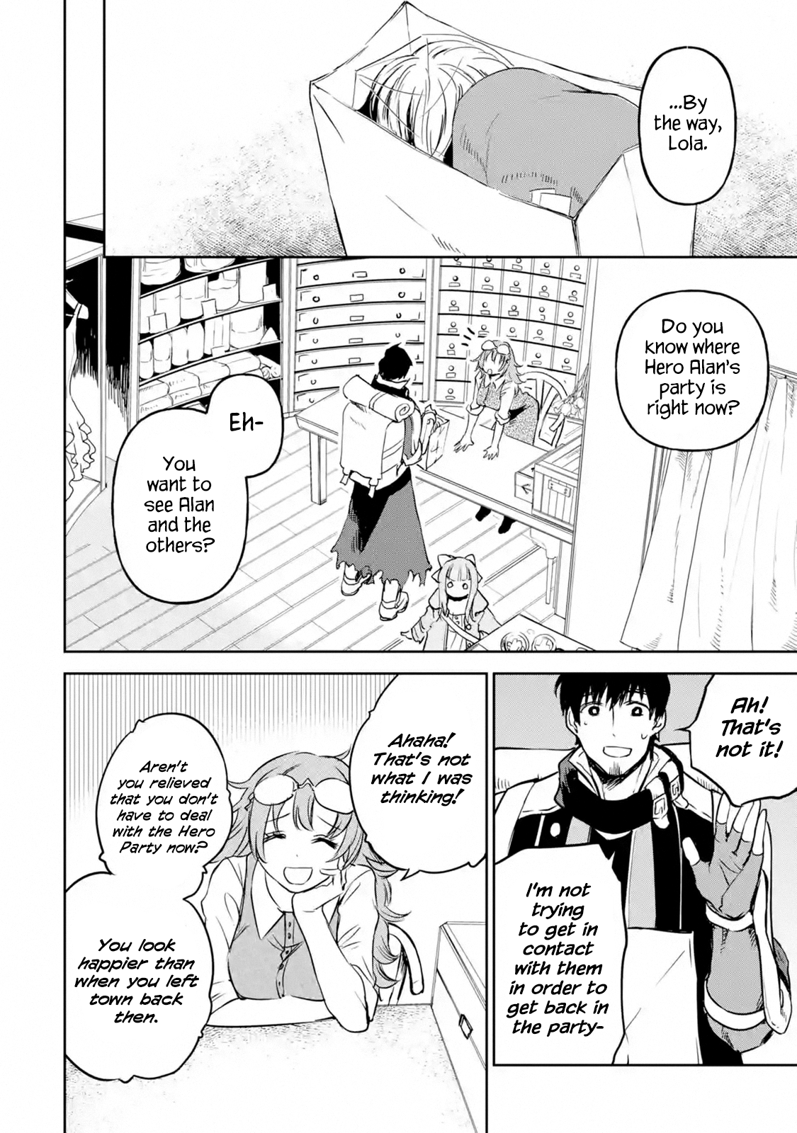 Page 8 of Chapter 12.3
