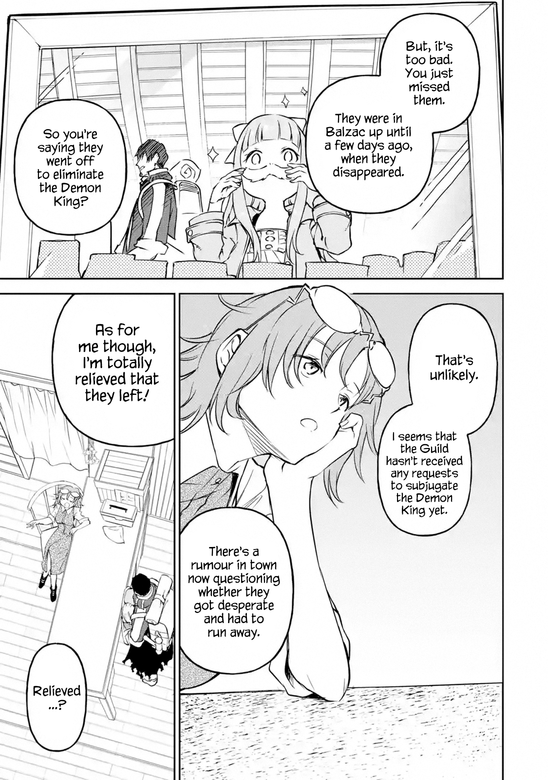 Page 9 of Chapter 12.3