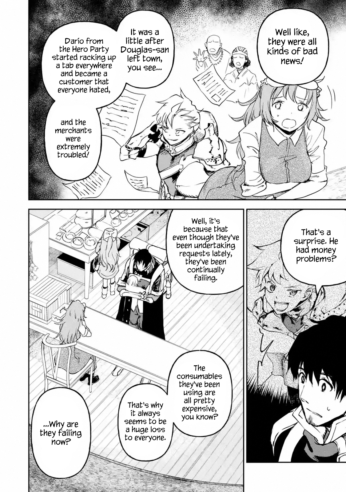 Page 10 of Chapter 12.3