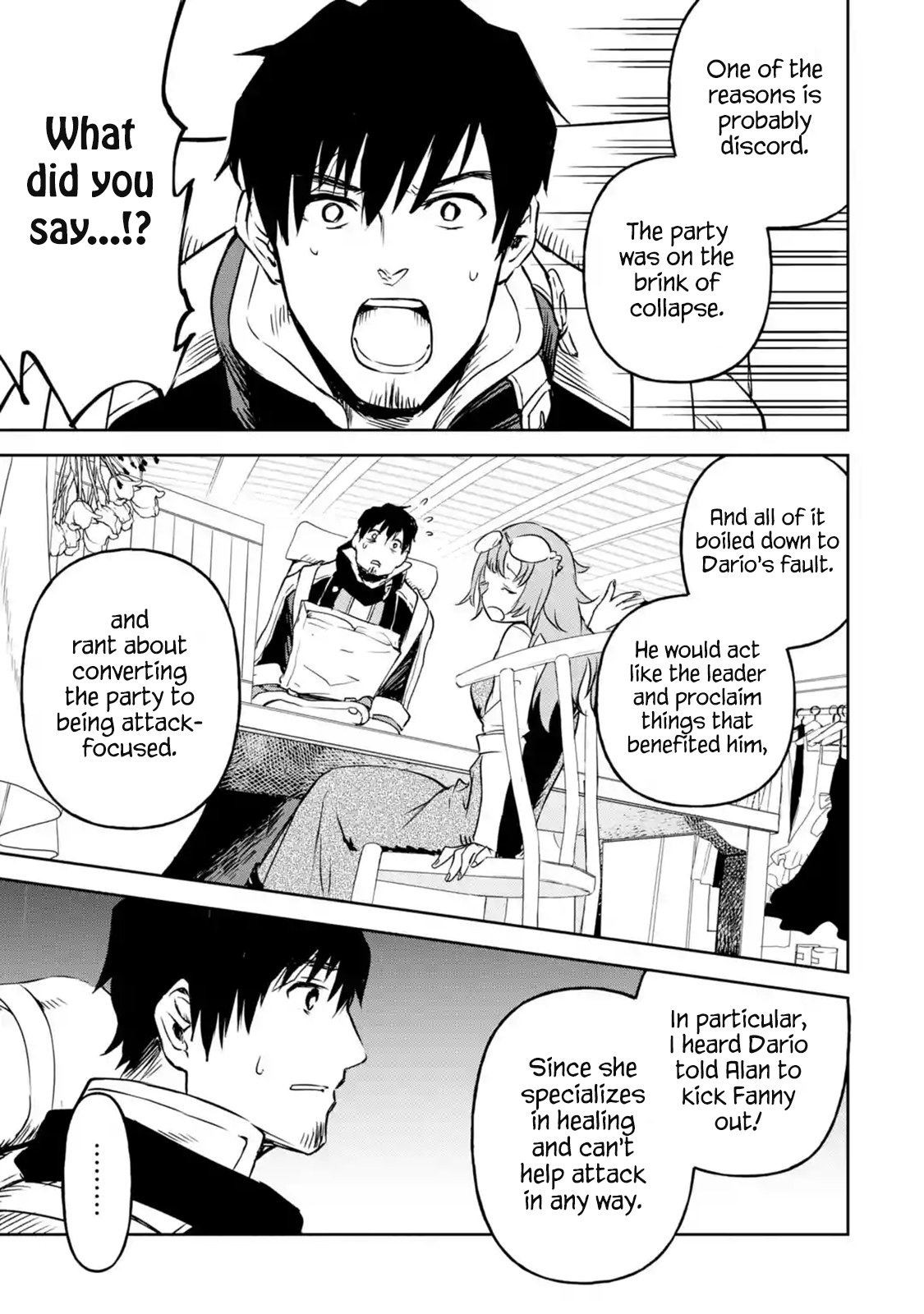 Page 1 of Chapter 12.4