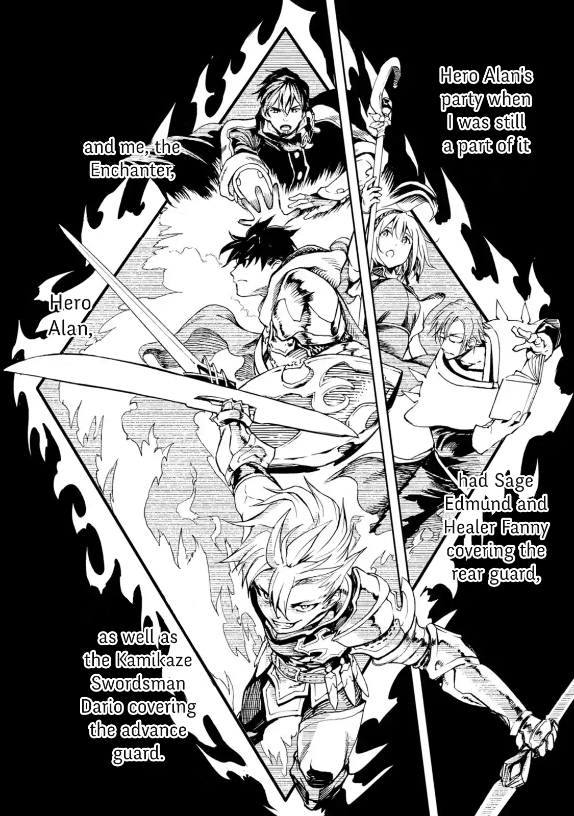 Page 2 of Chapter 12.4