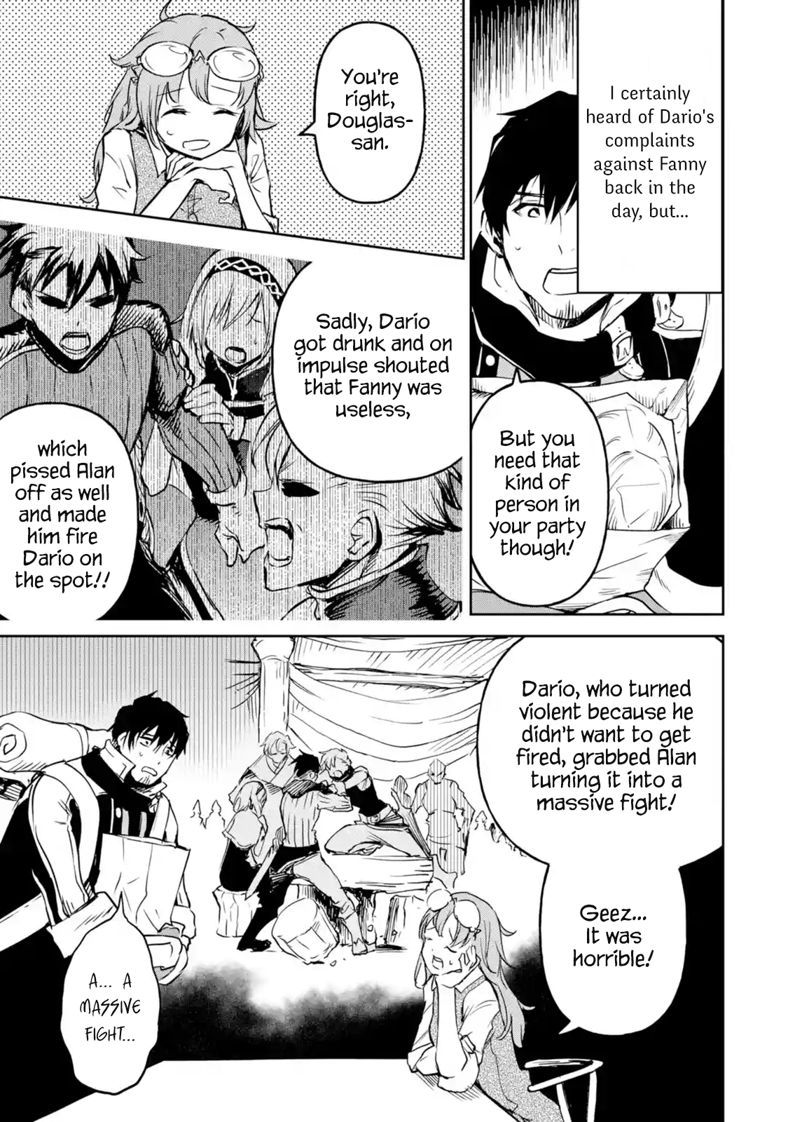 Page 3 of Chapter 12.4